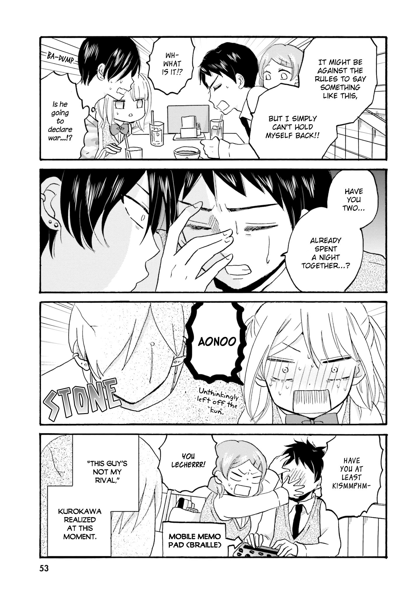 Page 4 of Chapter 44