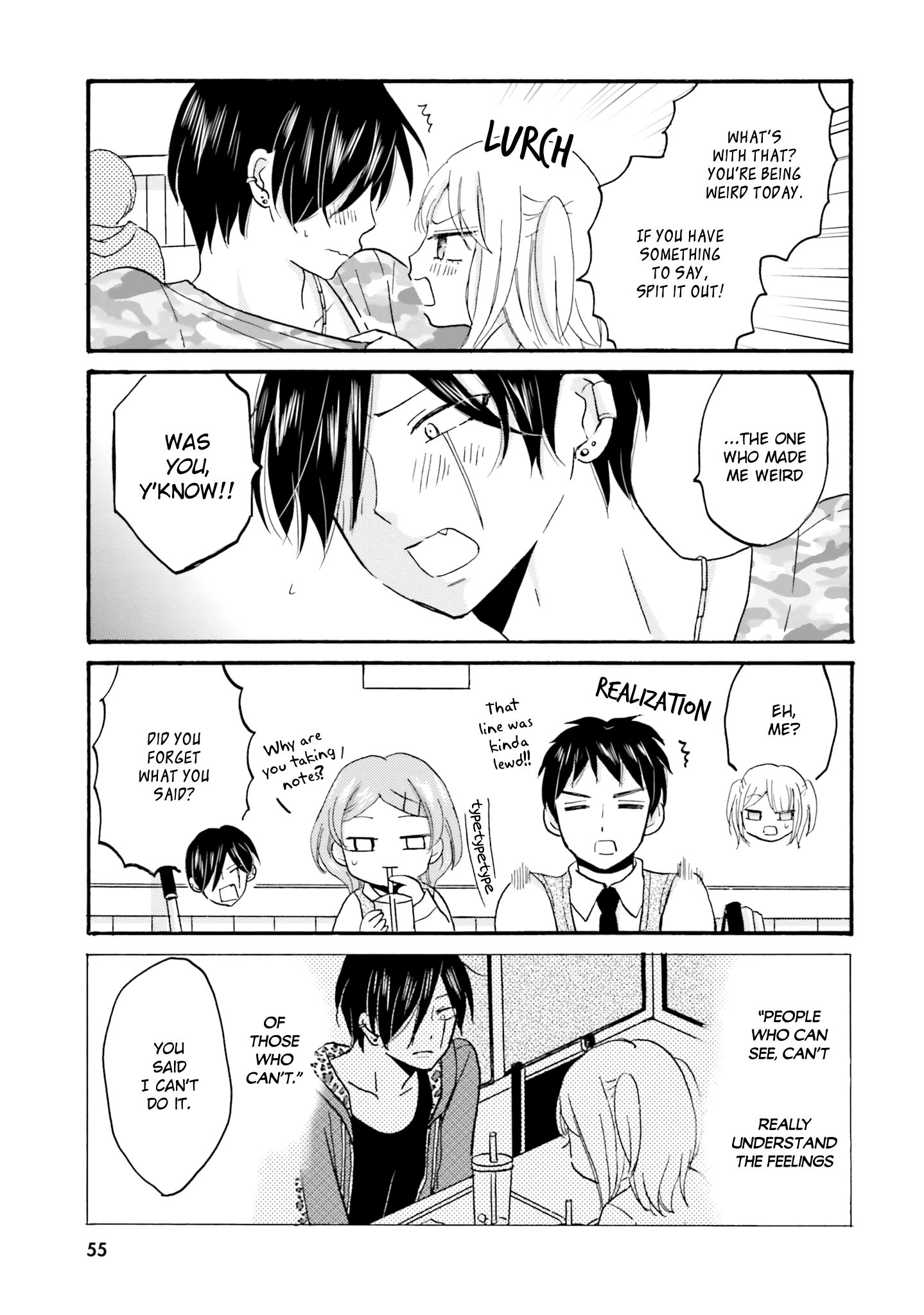 Page 6 of Chapter 44