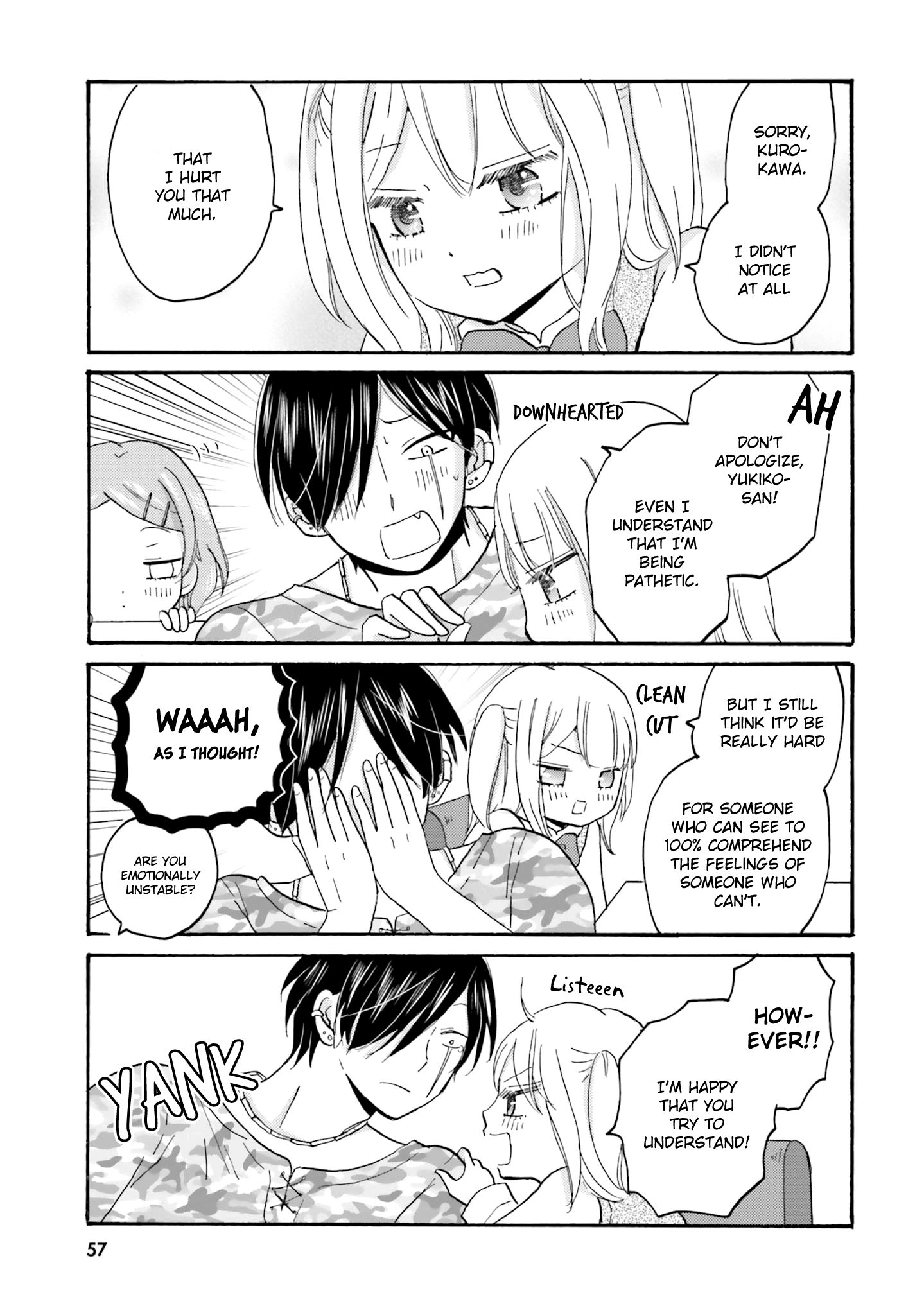 Page 8 of Chapter 44