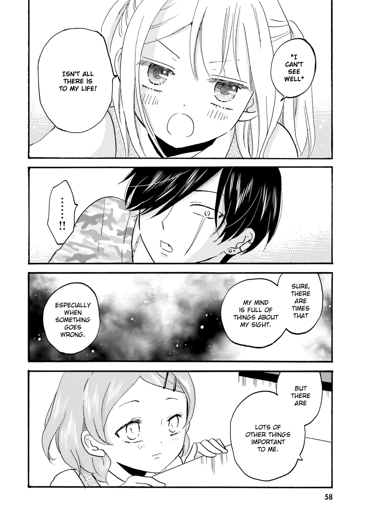 Page 9 of Chapter 44