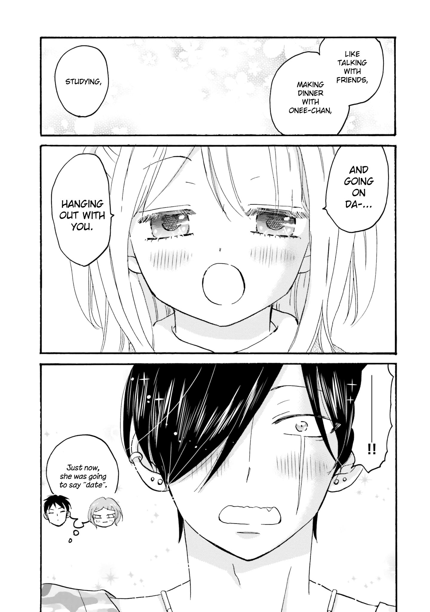Page 10 of Chapter 44