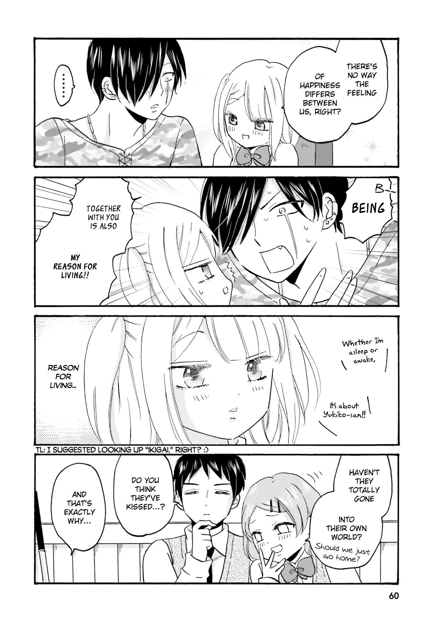 Page 11 of Chapter 44