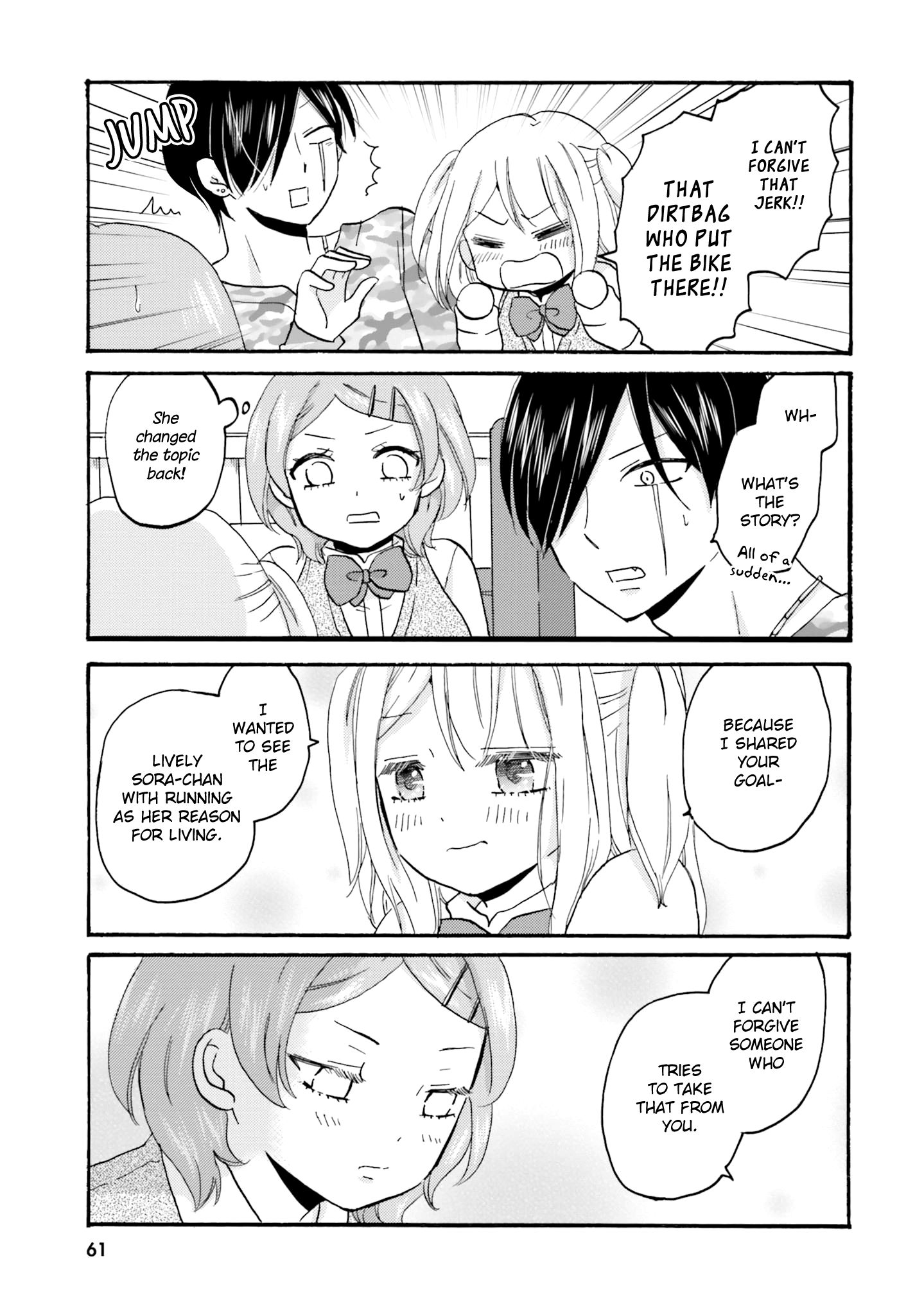 Page 12 of Chapter 44