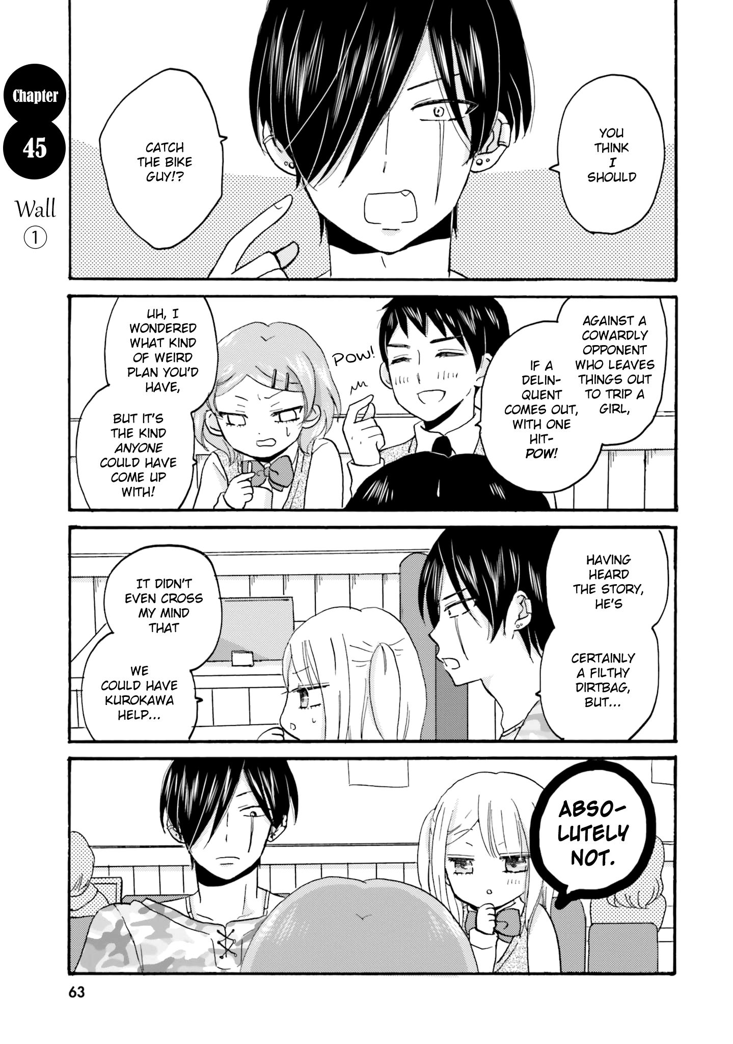 Page 2 of Chapter 45