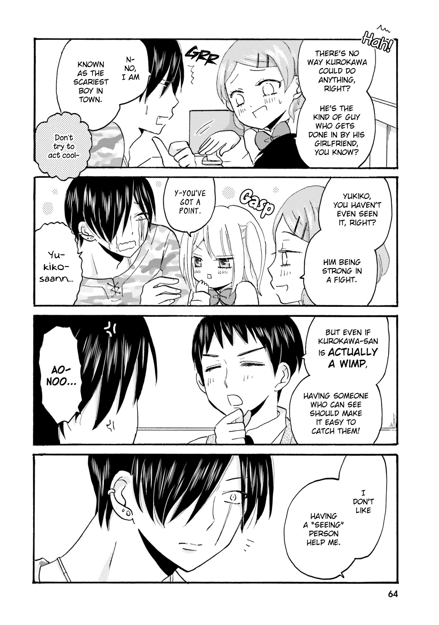 Page 3 of Chapter 45