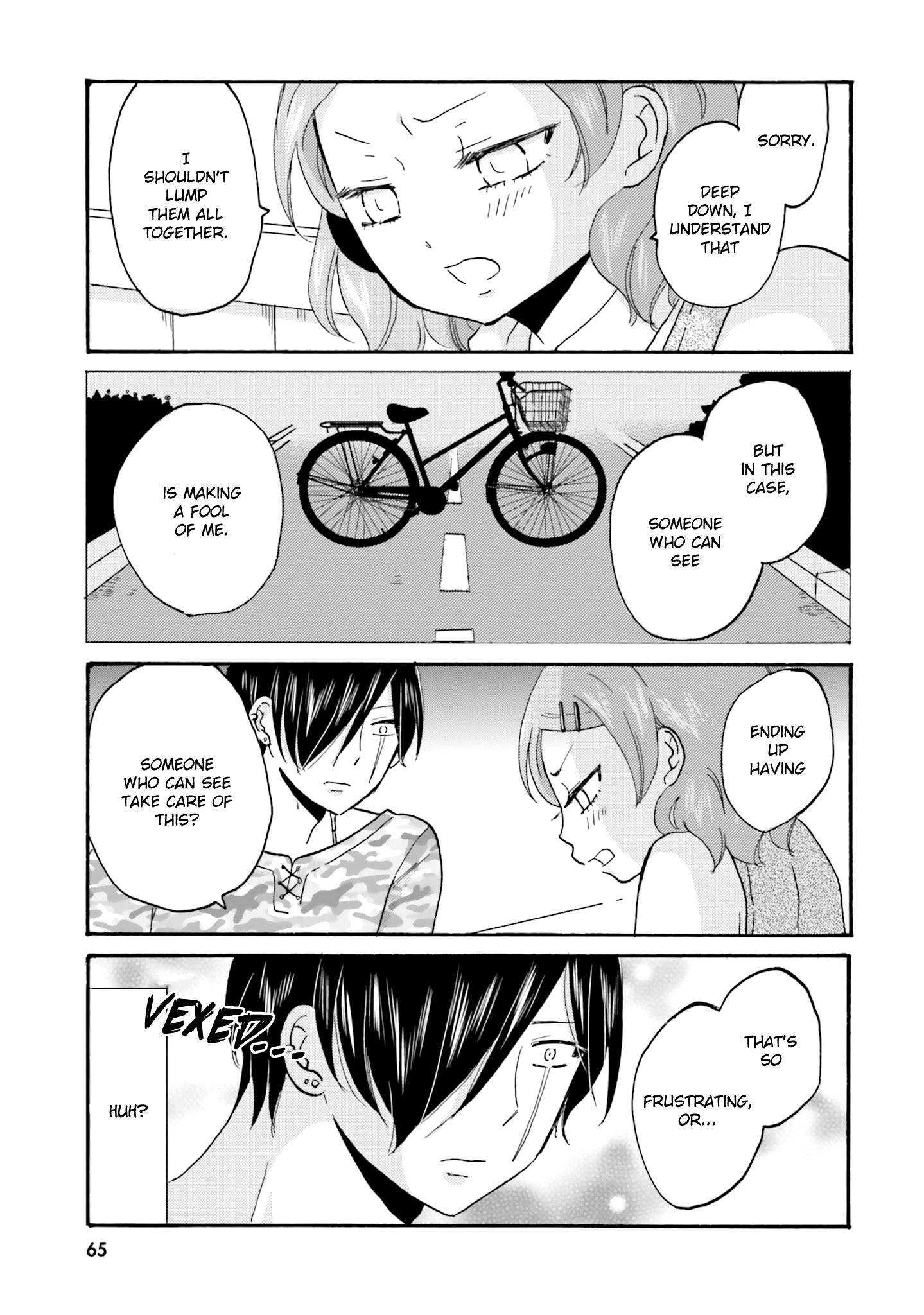 Page 4 of Chapter 45