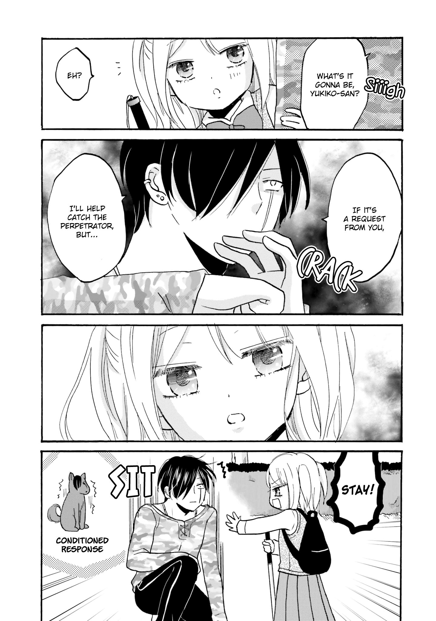 Page 6 of Chapter 45