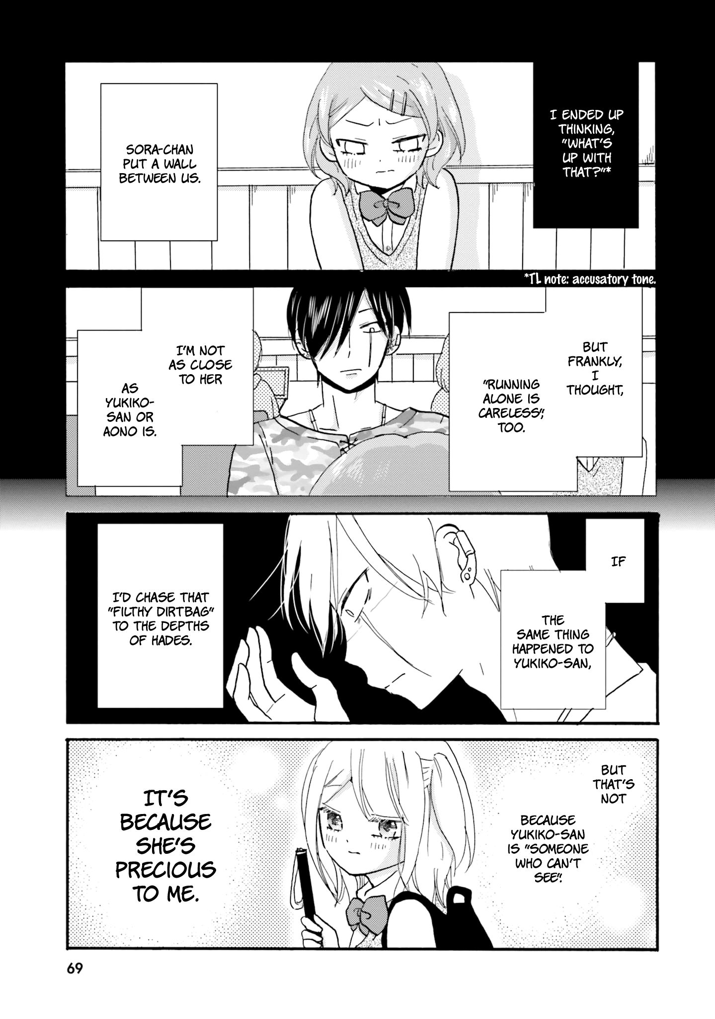Page 8 of Chapter 45