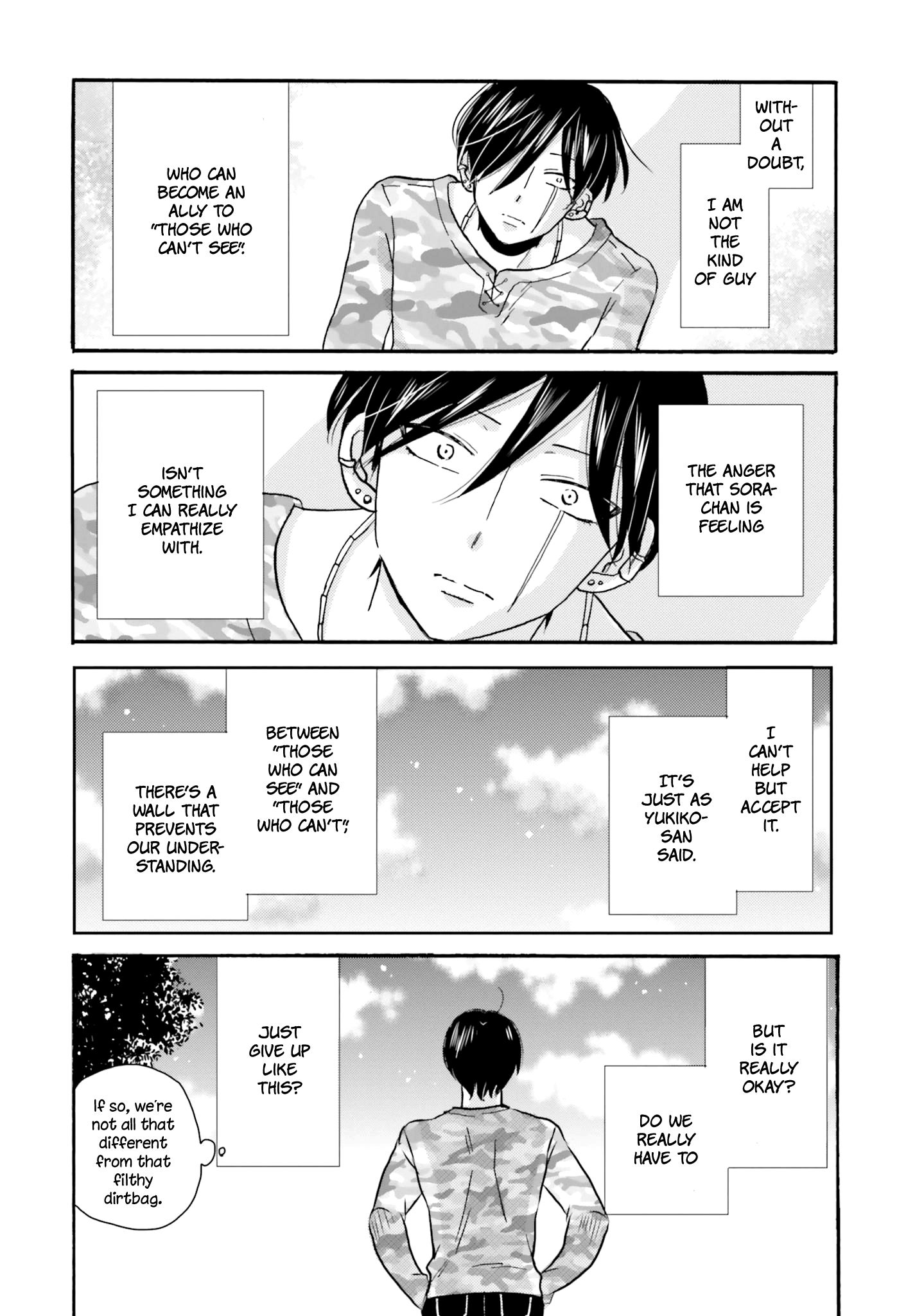 Page 9 of Chapter 45