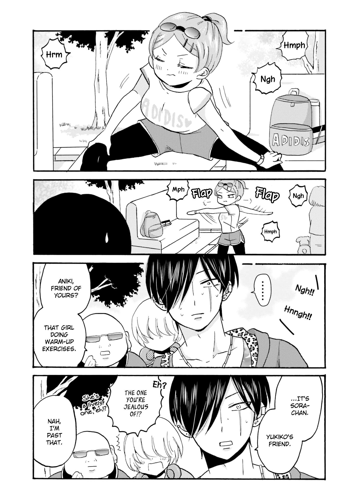 Page 10 of Chapter 45