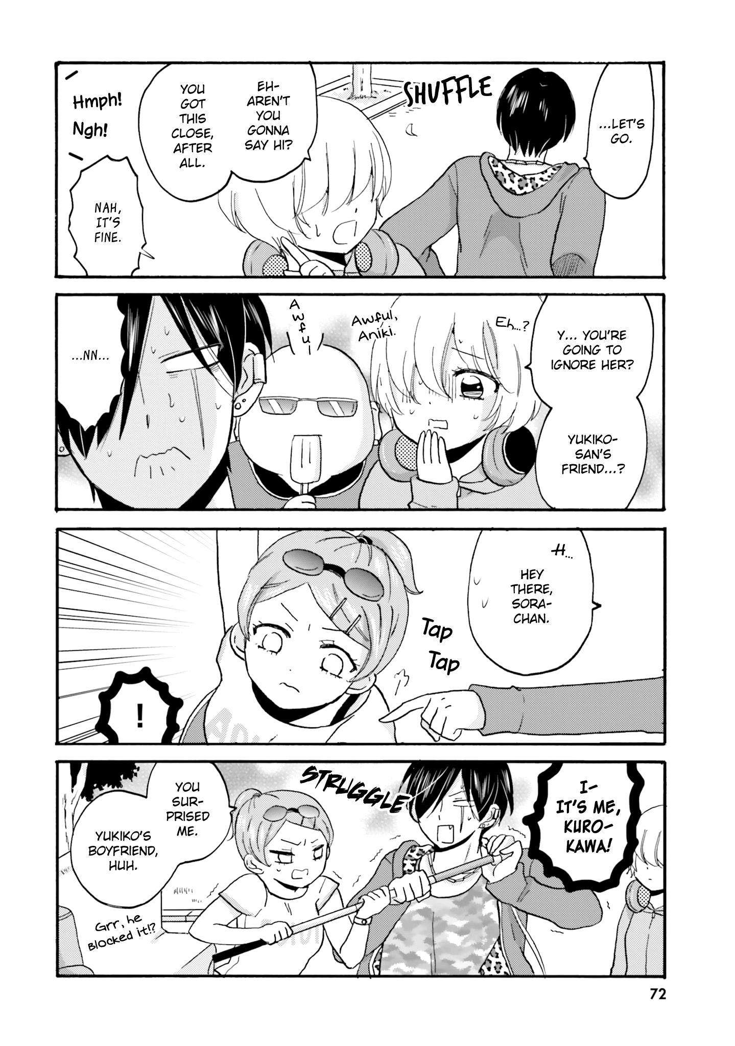 Page 11 of Chapter 45