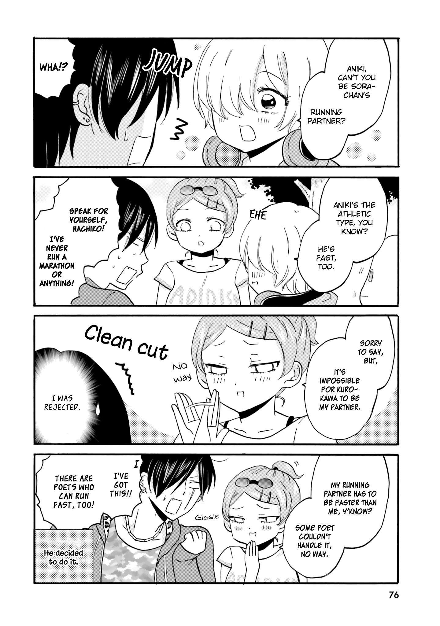 Page 15 of Chapter 45