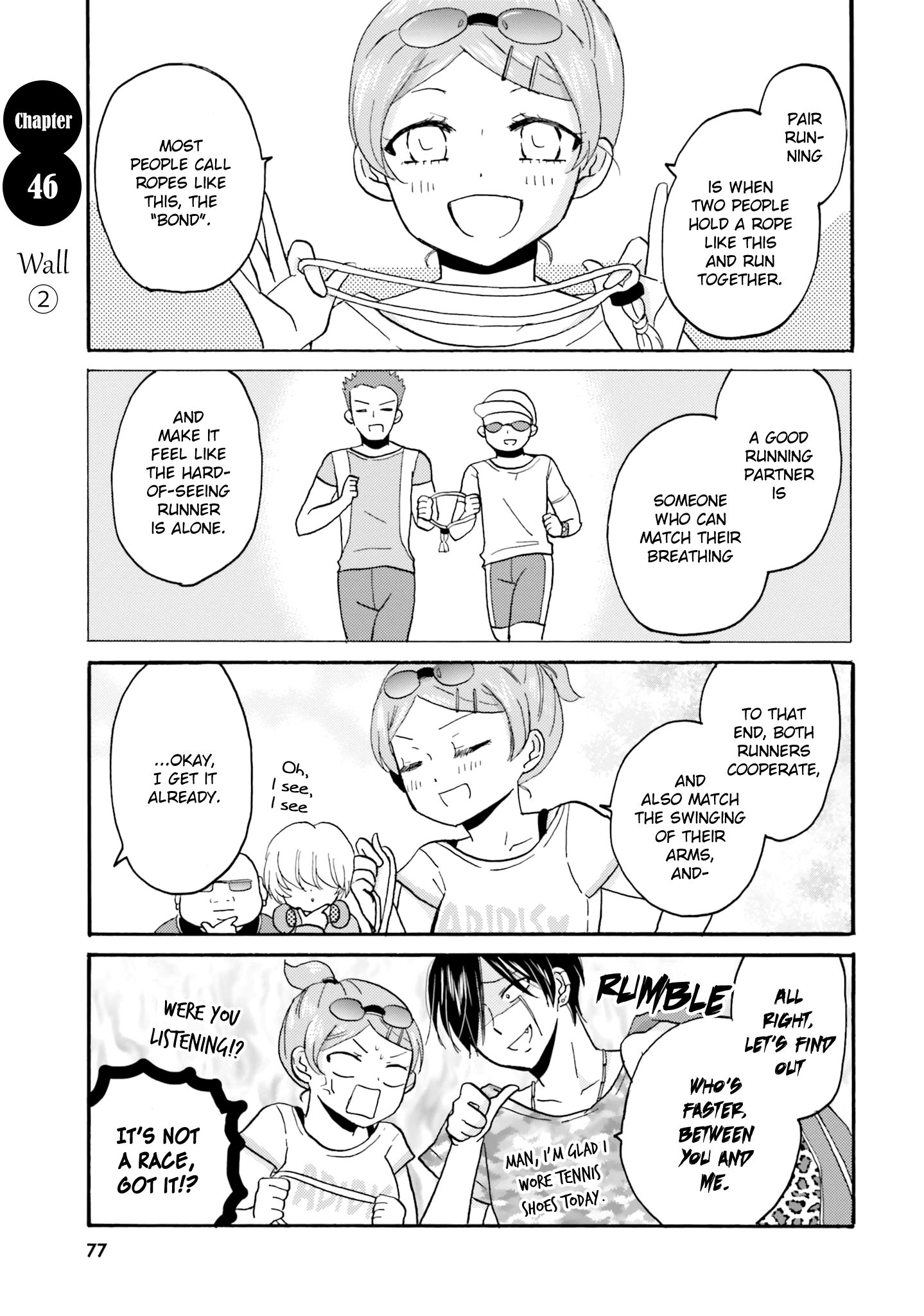 Page 2 of Chapter 46