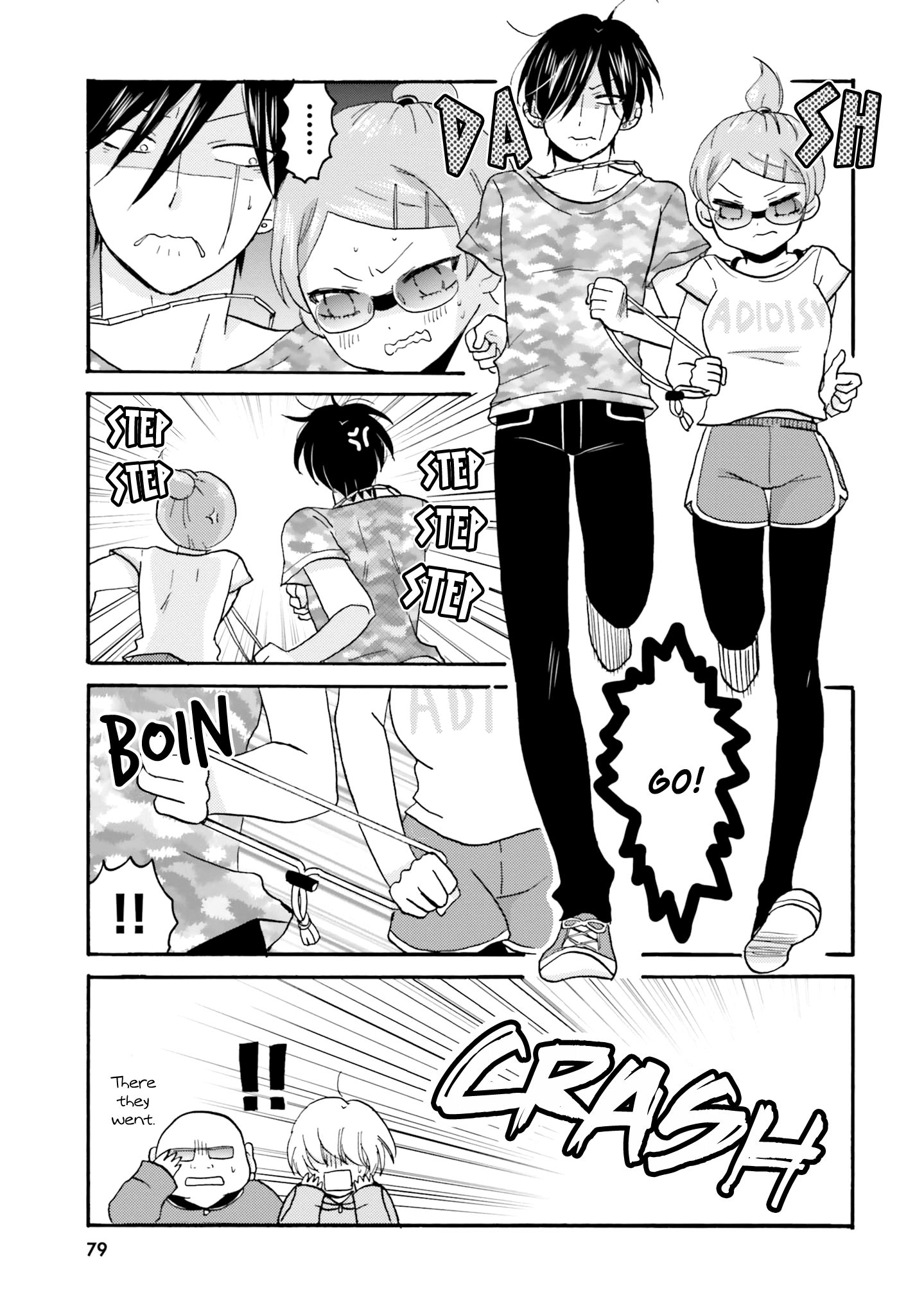 Page 4 of Chapter 46