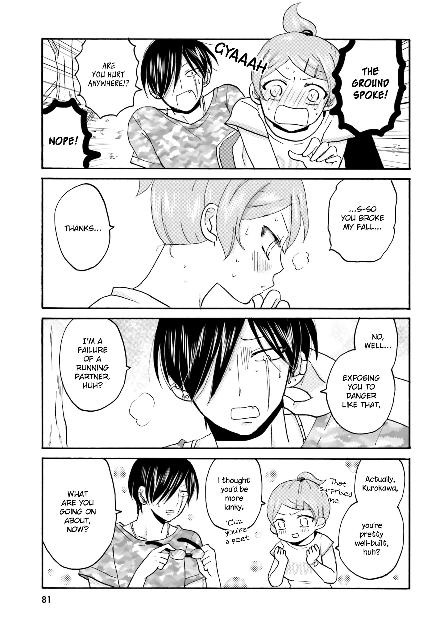 Page 6 of Chapter 46