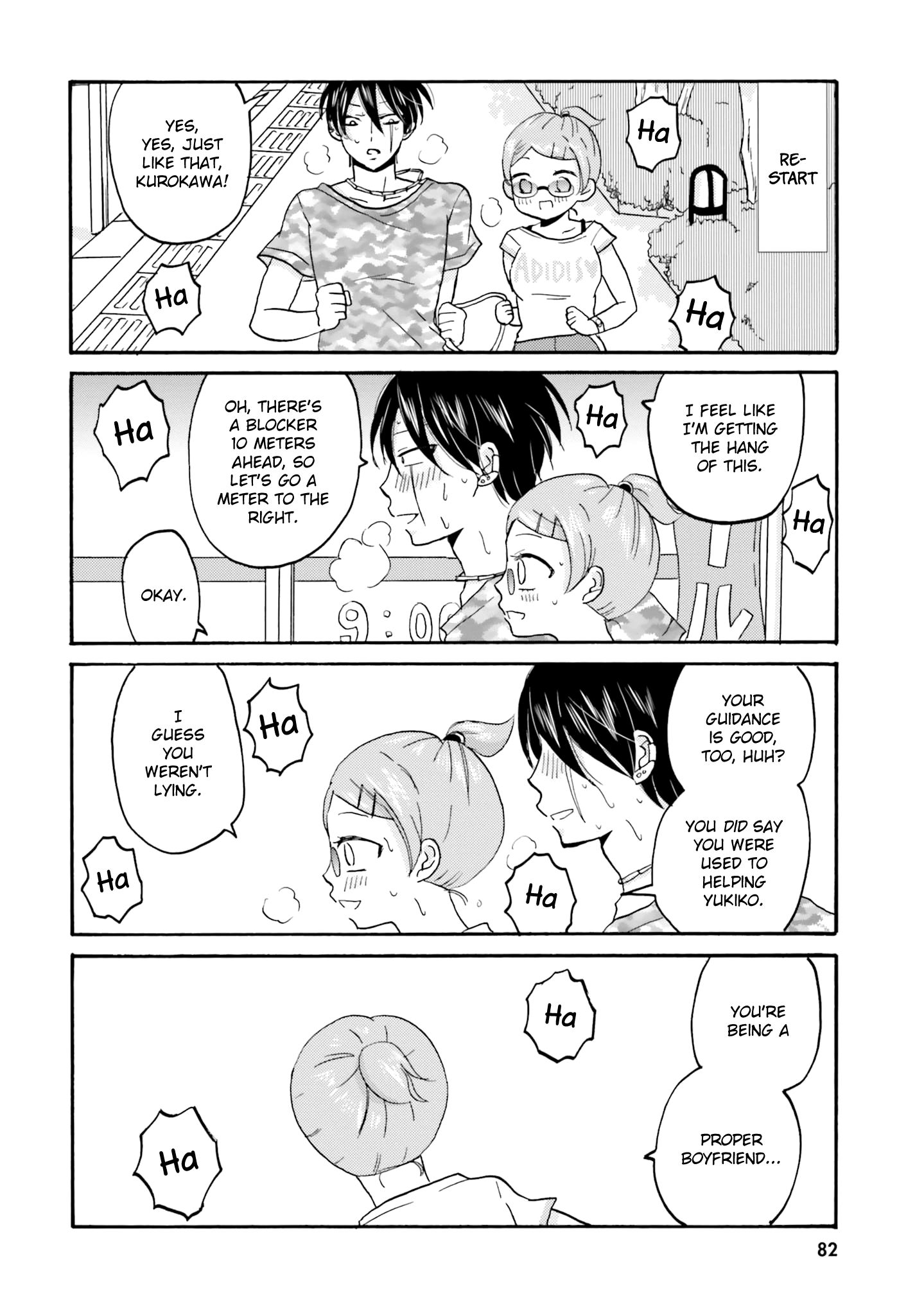 Page 7 of Chapter 46