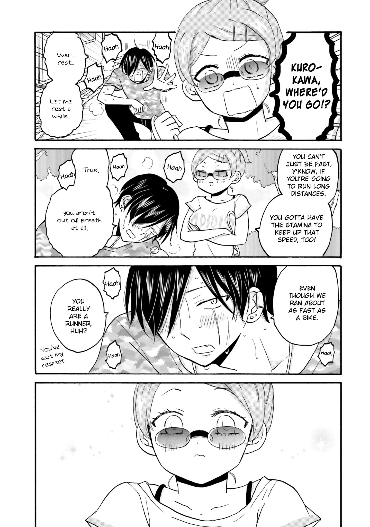 Page 8 of Chapter 46