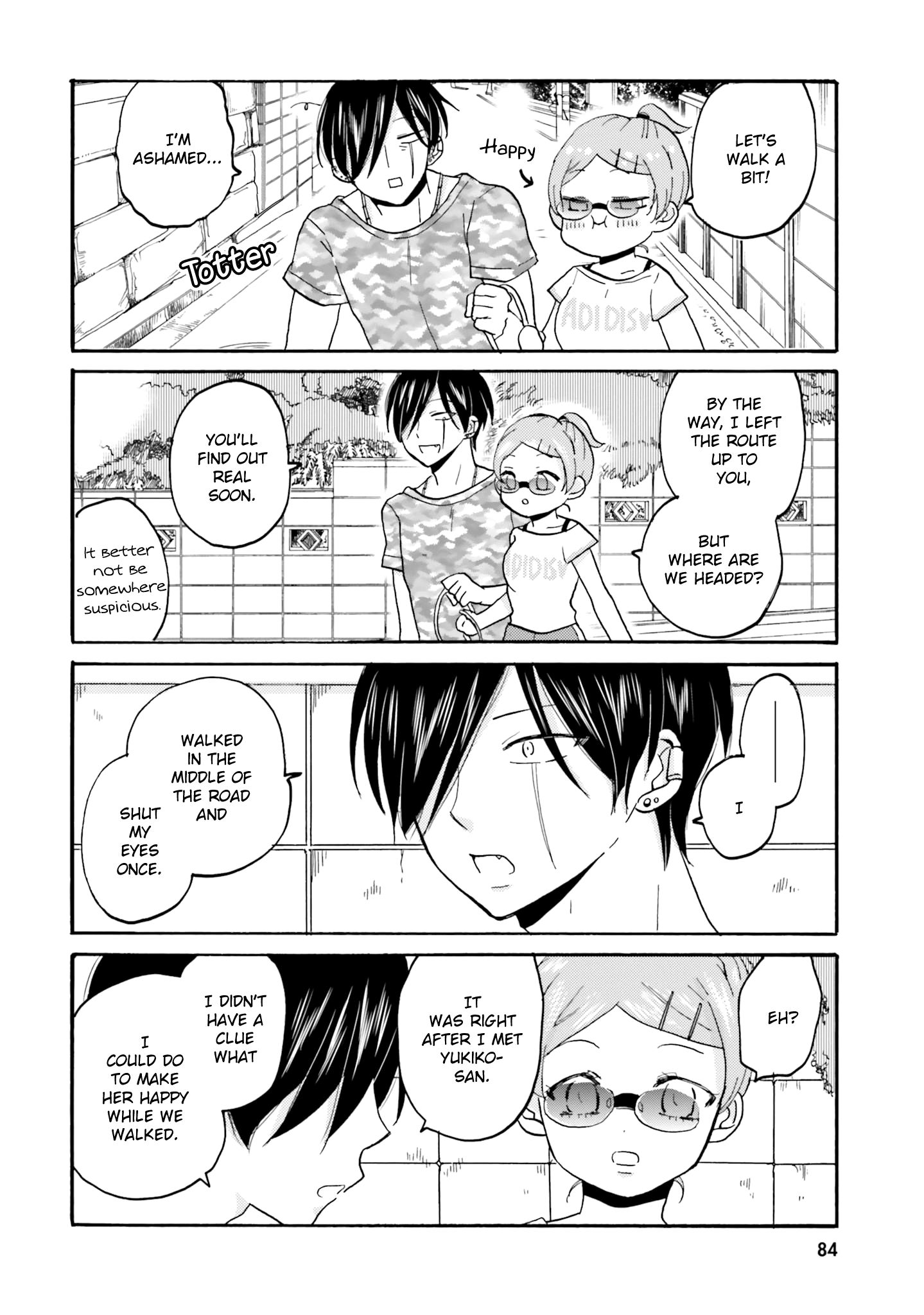 Page 9 of Chapter 46