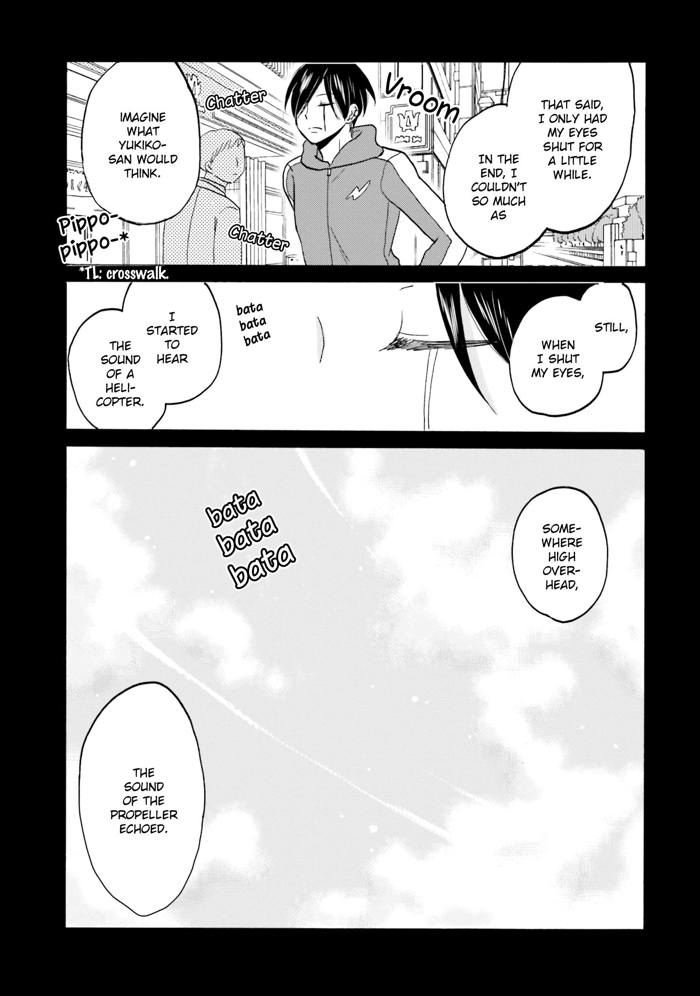 Page 10 of Chapter 46