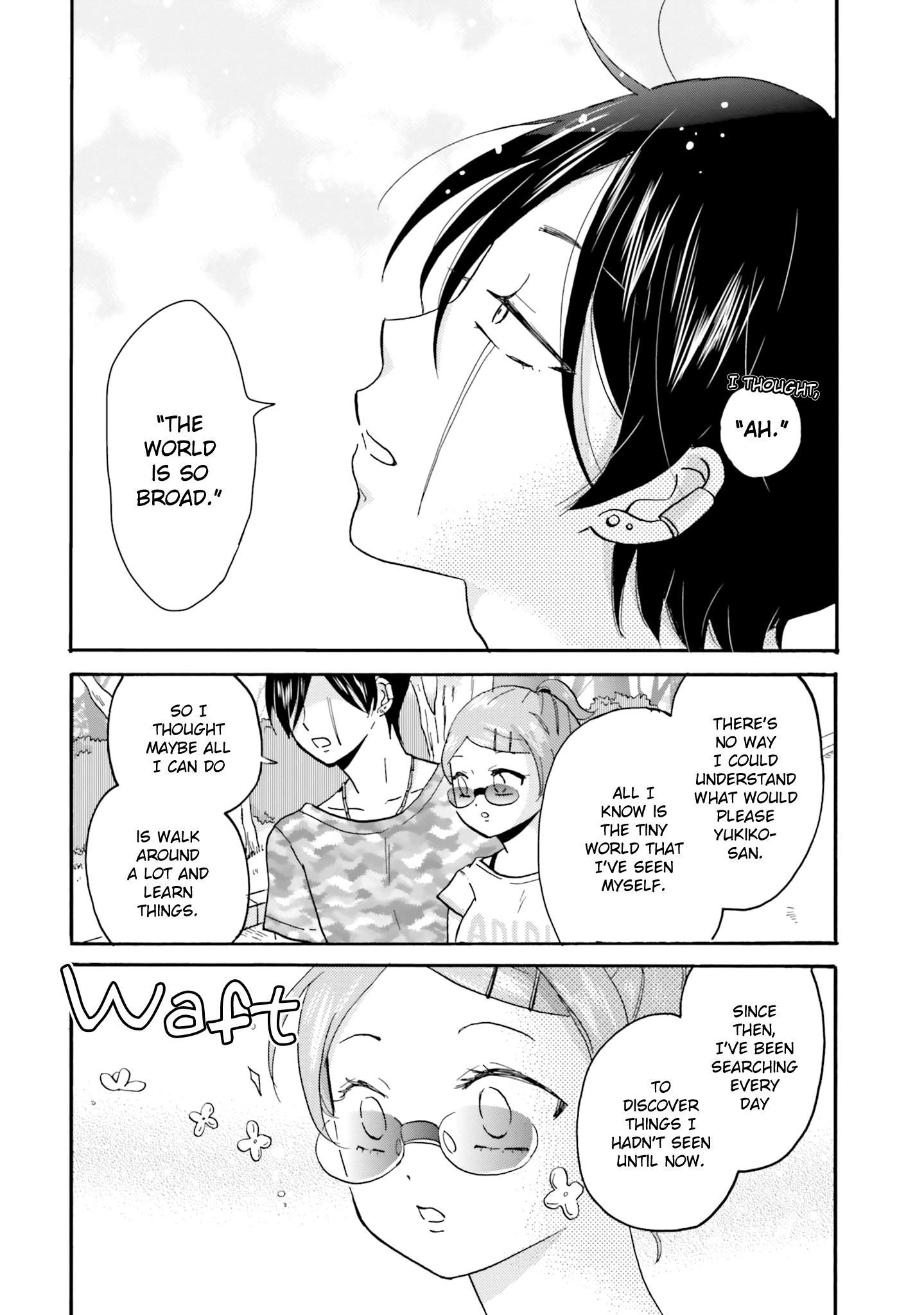 Page 11 of Chapter 46