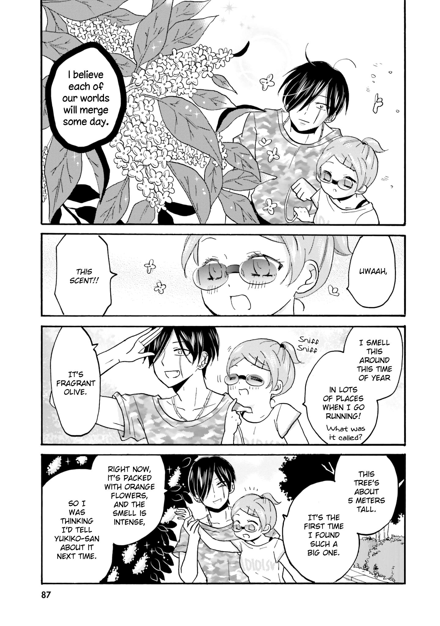 Page 12 of Chapter 46