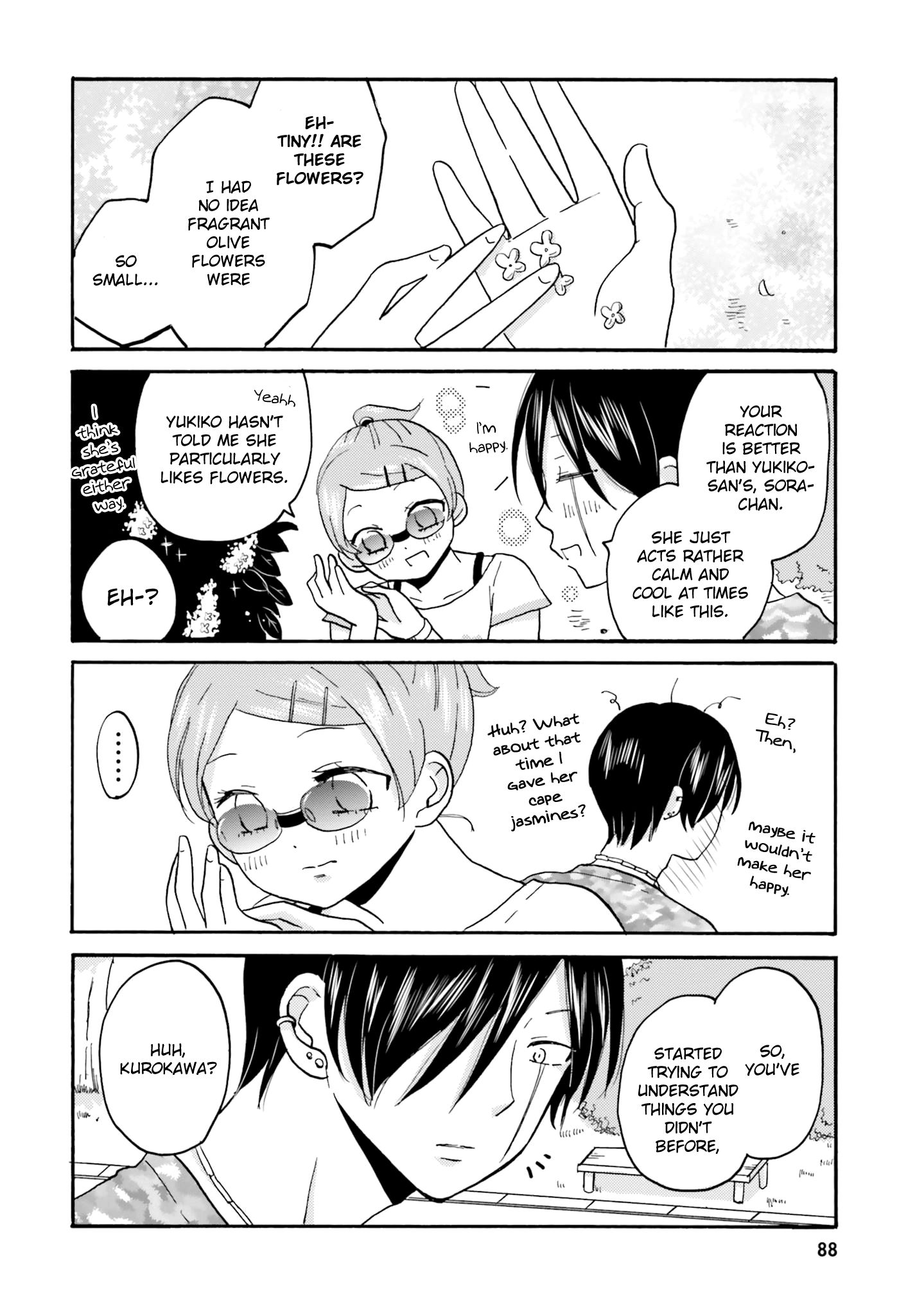 Page 13 of Chapter 46