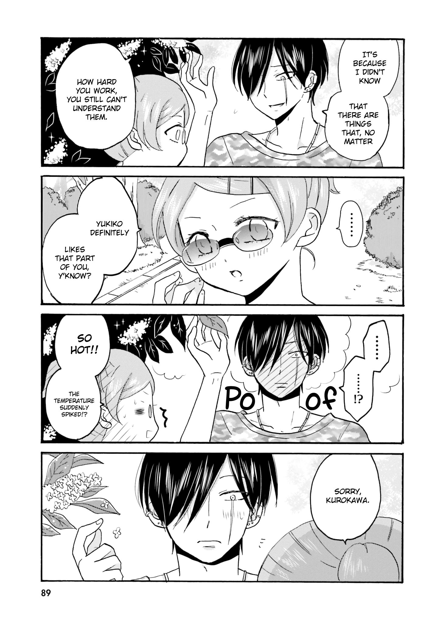 Page 14 of Chapter 46
