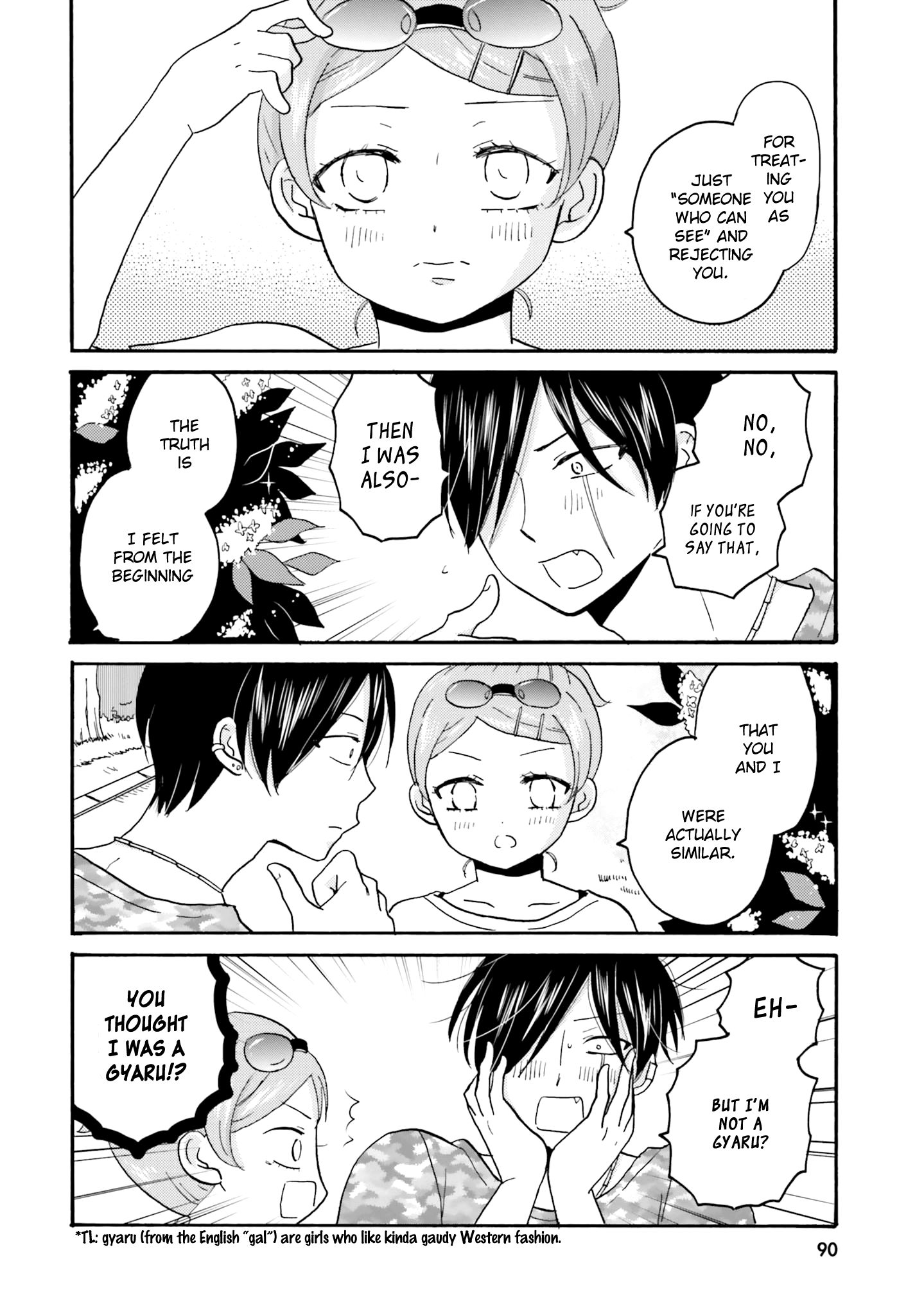 Page 15 of Chapter 46