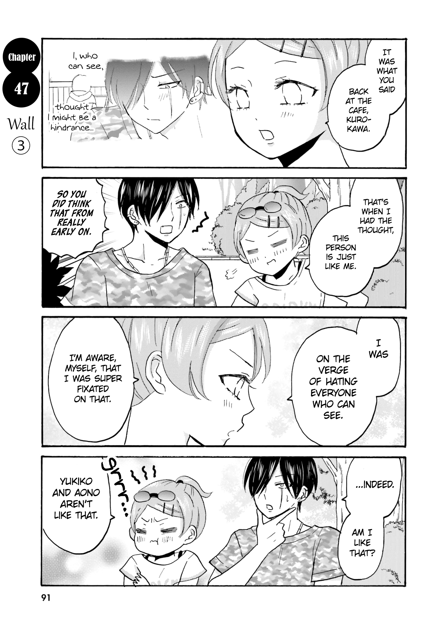 Page 2 of Chapter 47