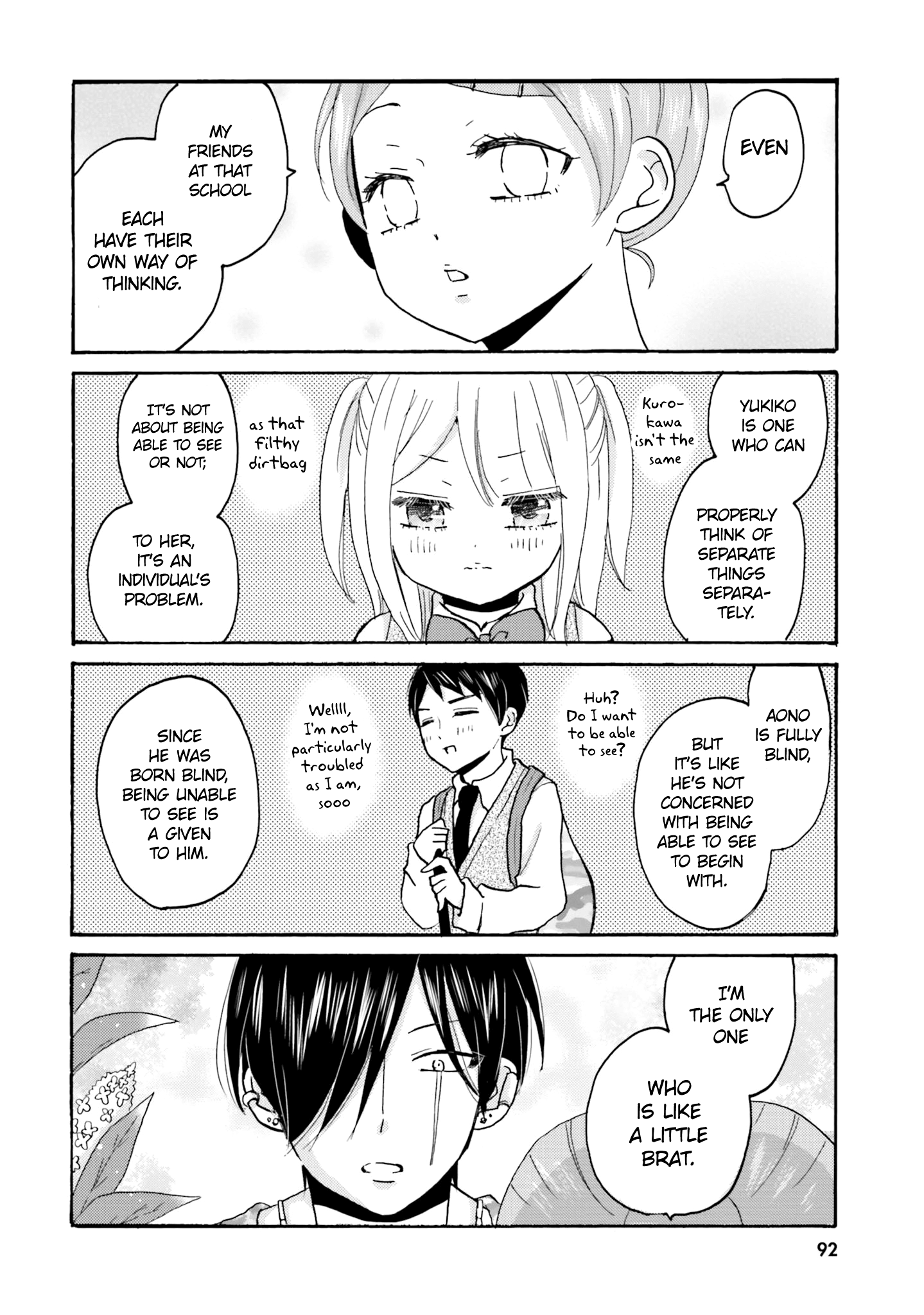 Page 3 of Chapter 47
