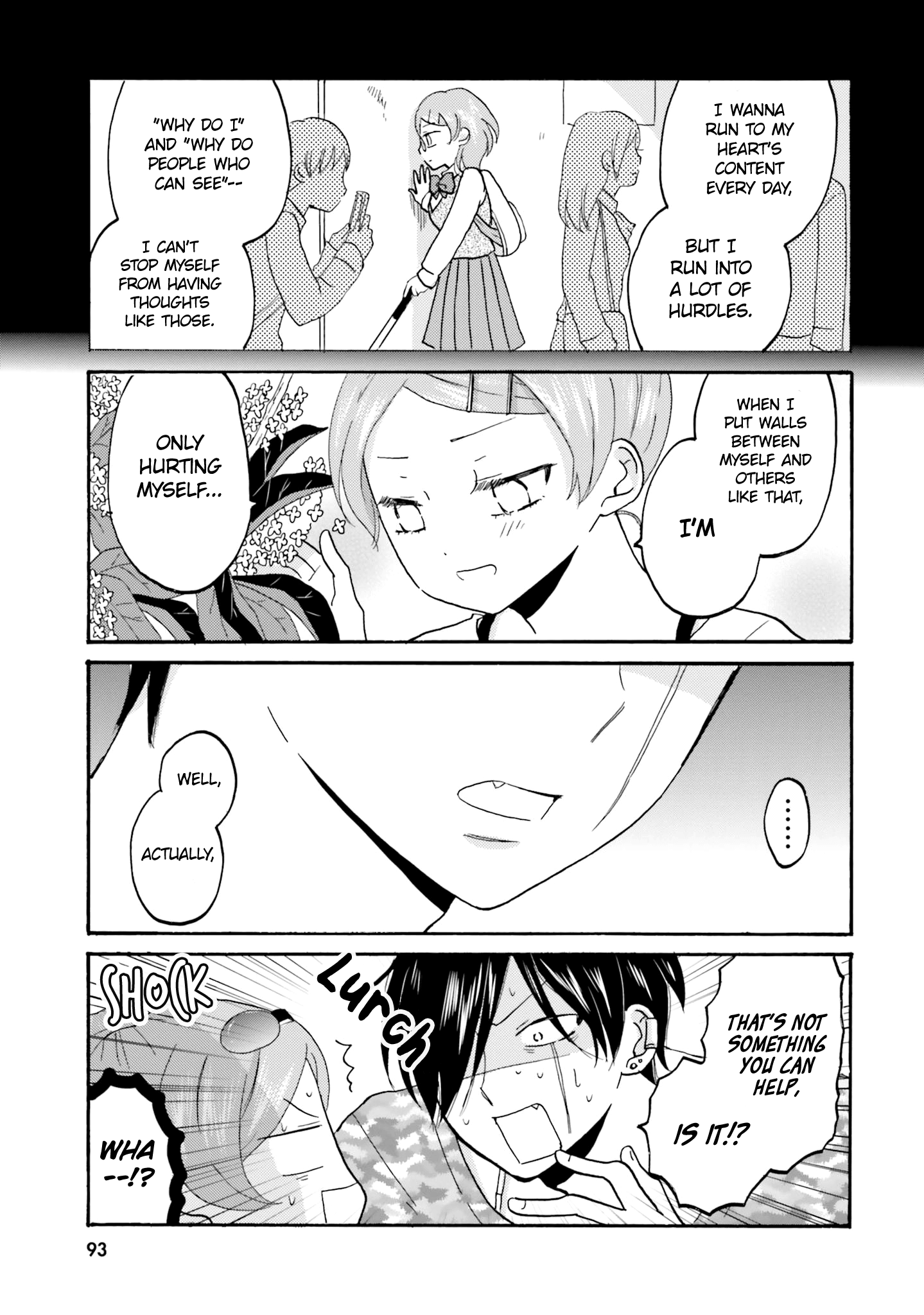 Page 4 of Chapter 47