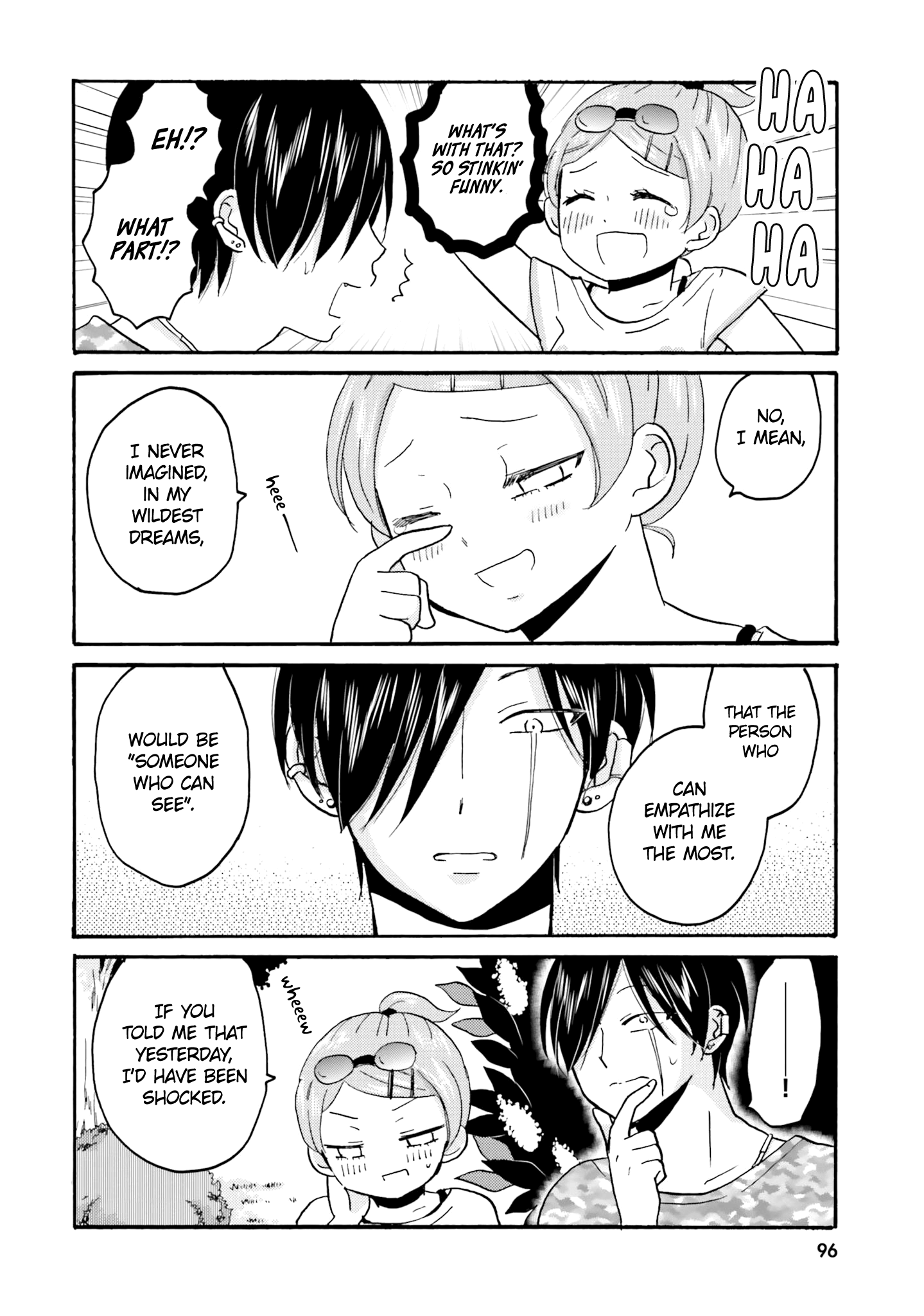 Page 7 of Chapter 47