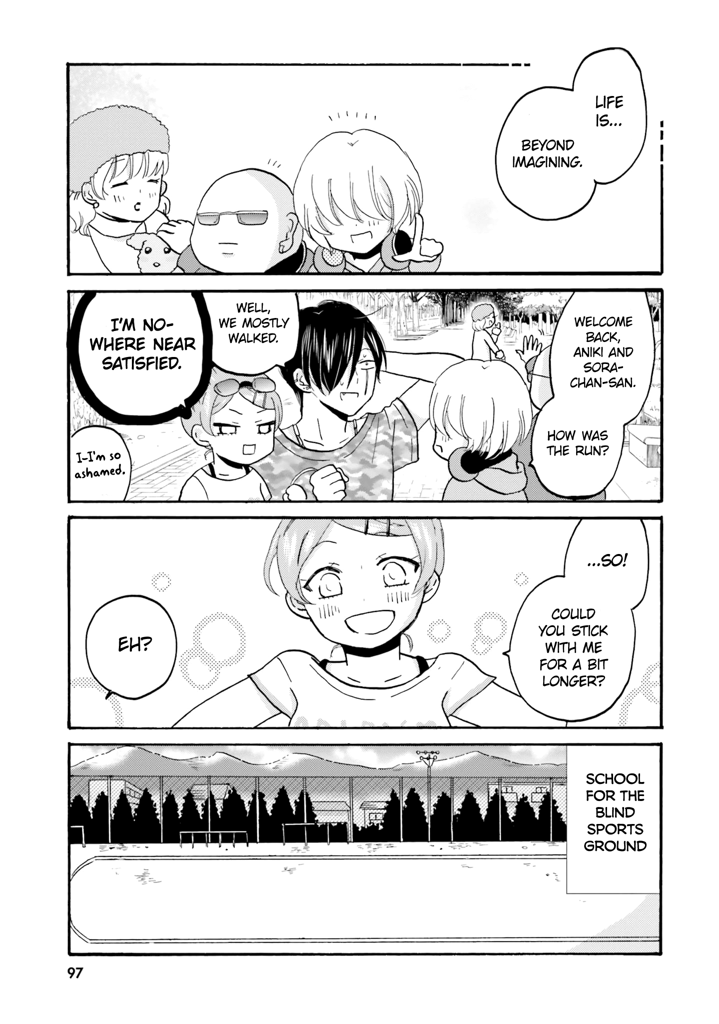 Page 8 of Chapter 47