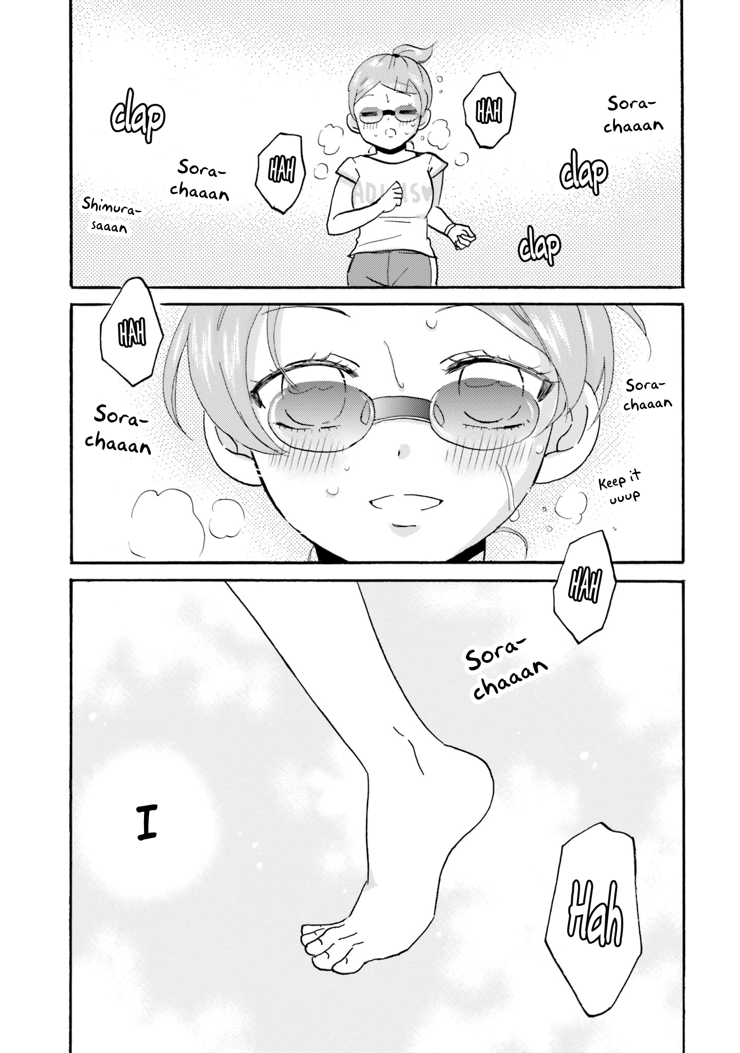 Page 6 of Chapter 48