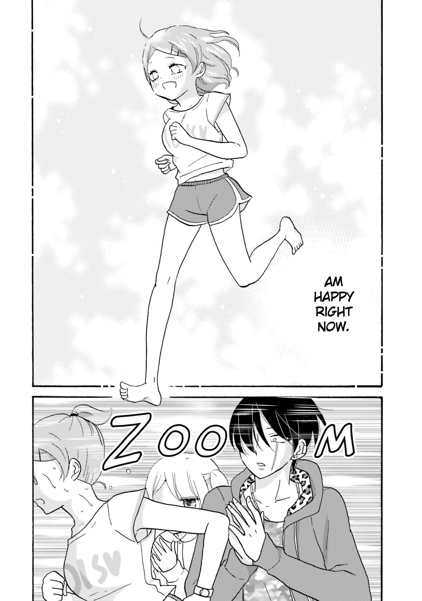 Page 7 of Chapter 48