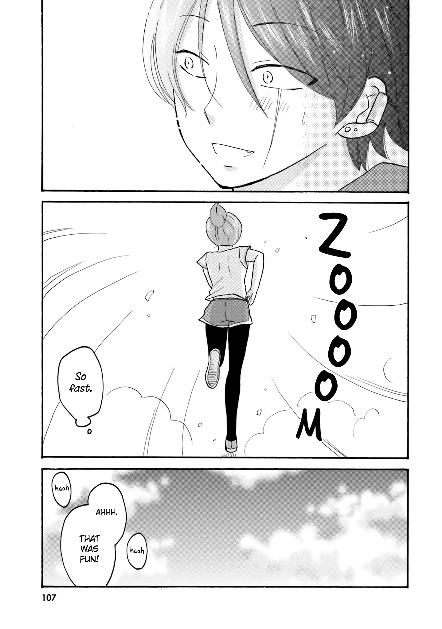 Page 8 of Chapter 48