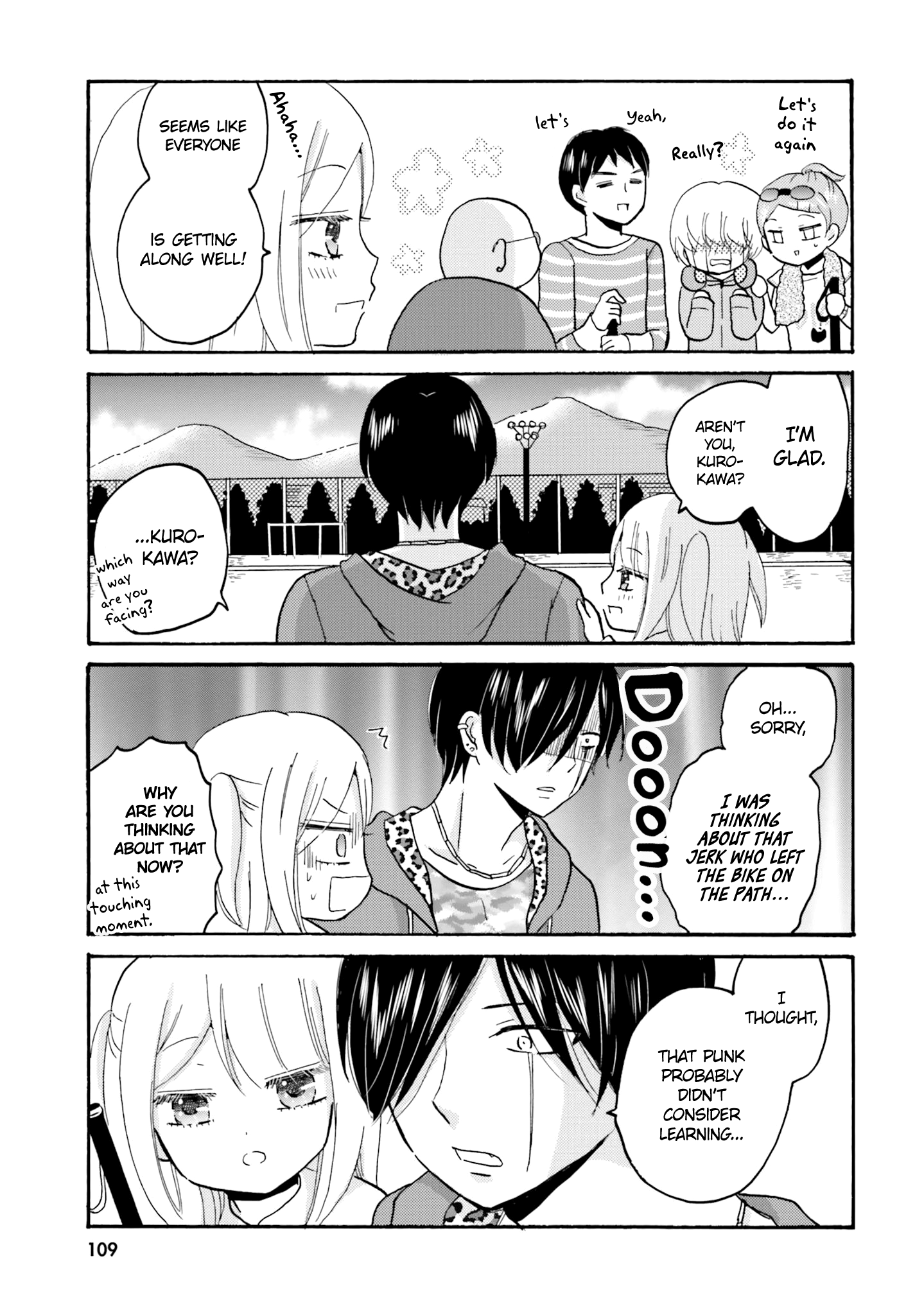 Page 10 of Chapter 48