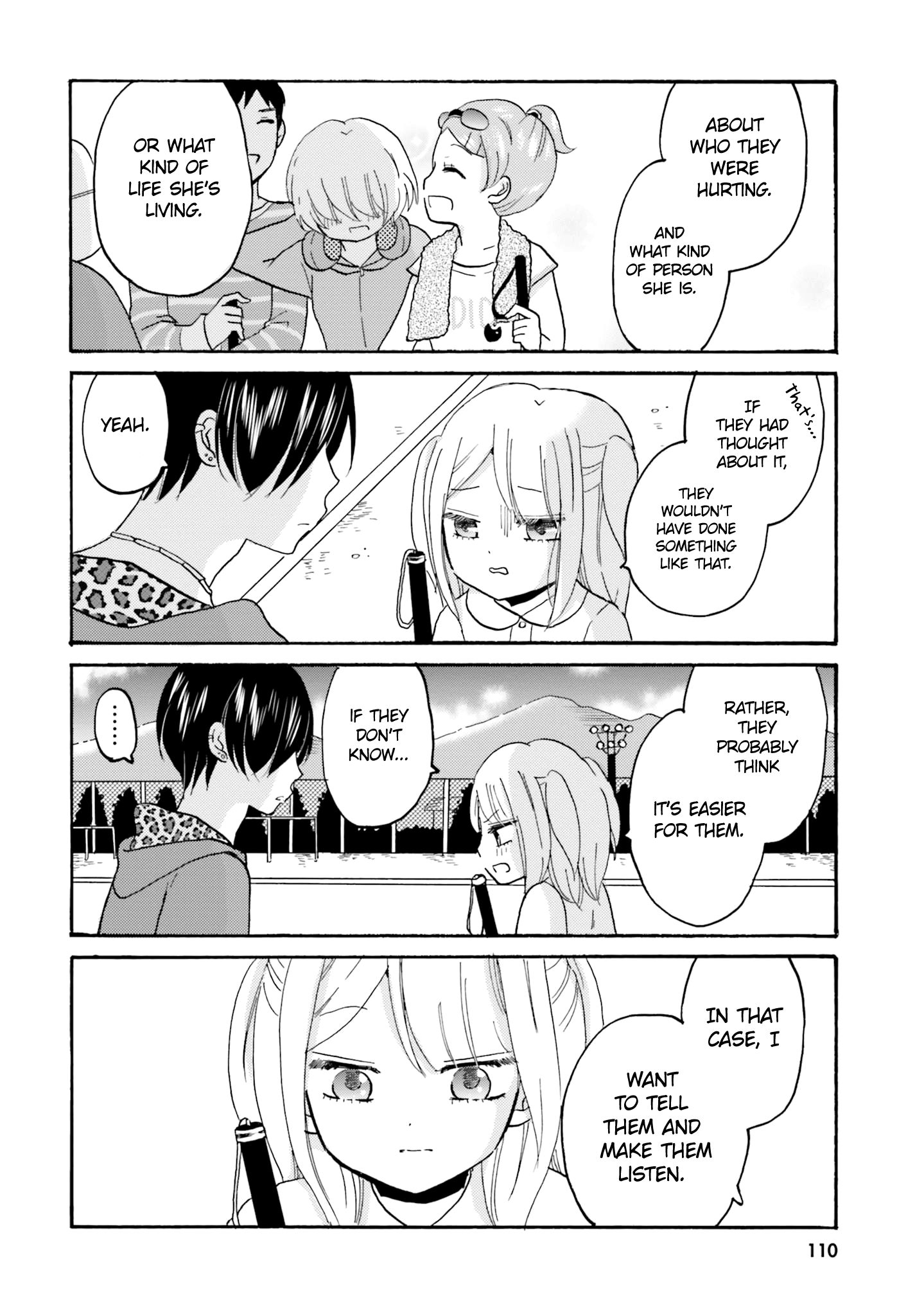 Page 11 of Chapter 48