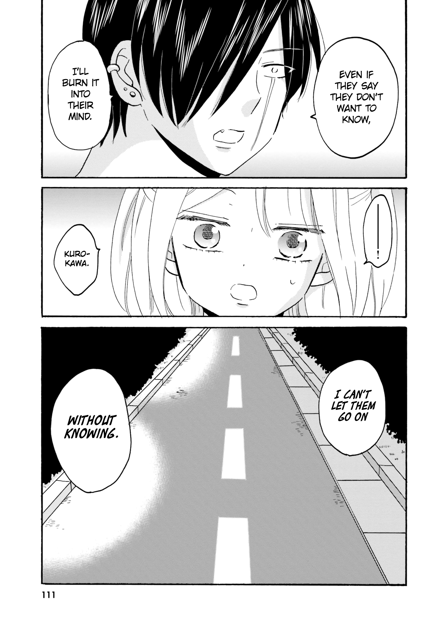 Page 12 of Chapter 48