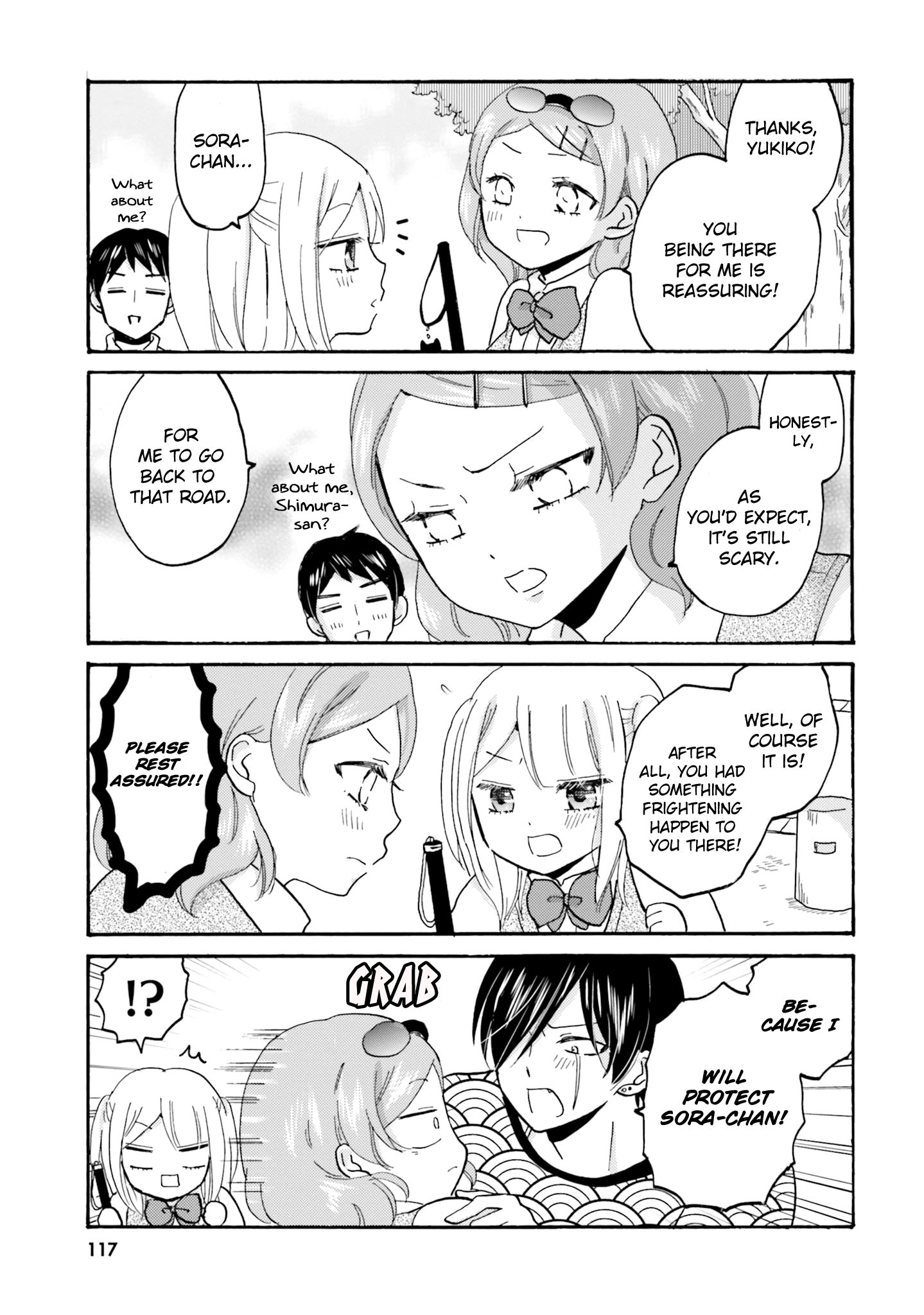 Page 6 of Chapter 49