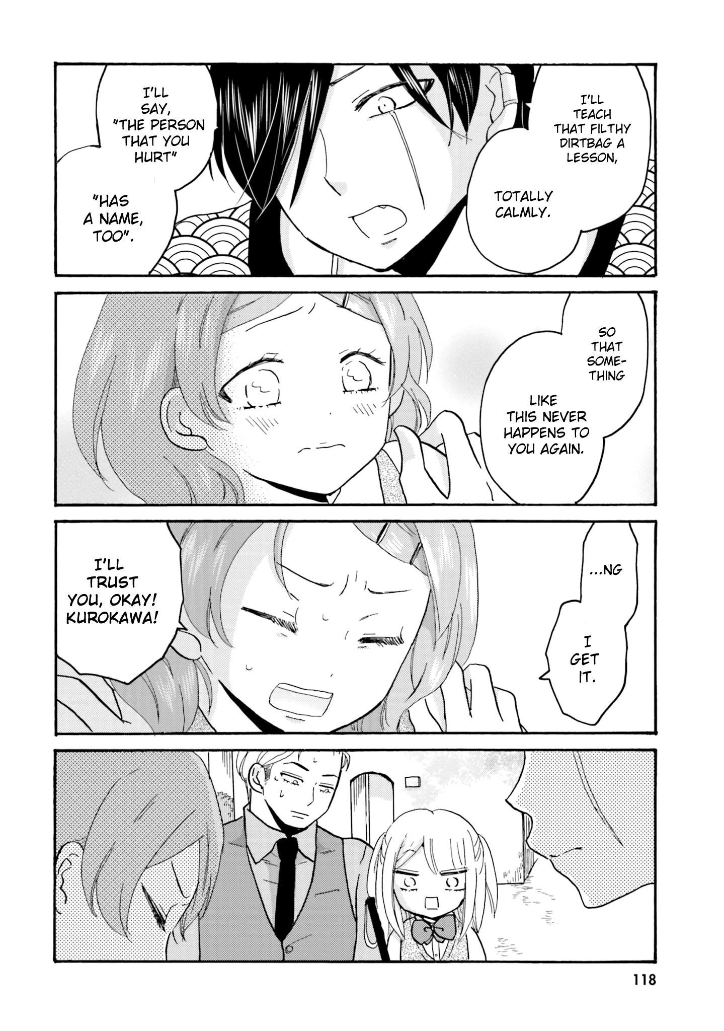 Page 7 of Chapter 49