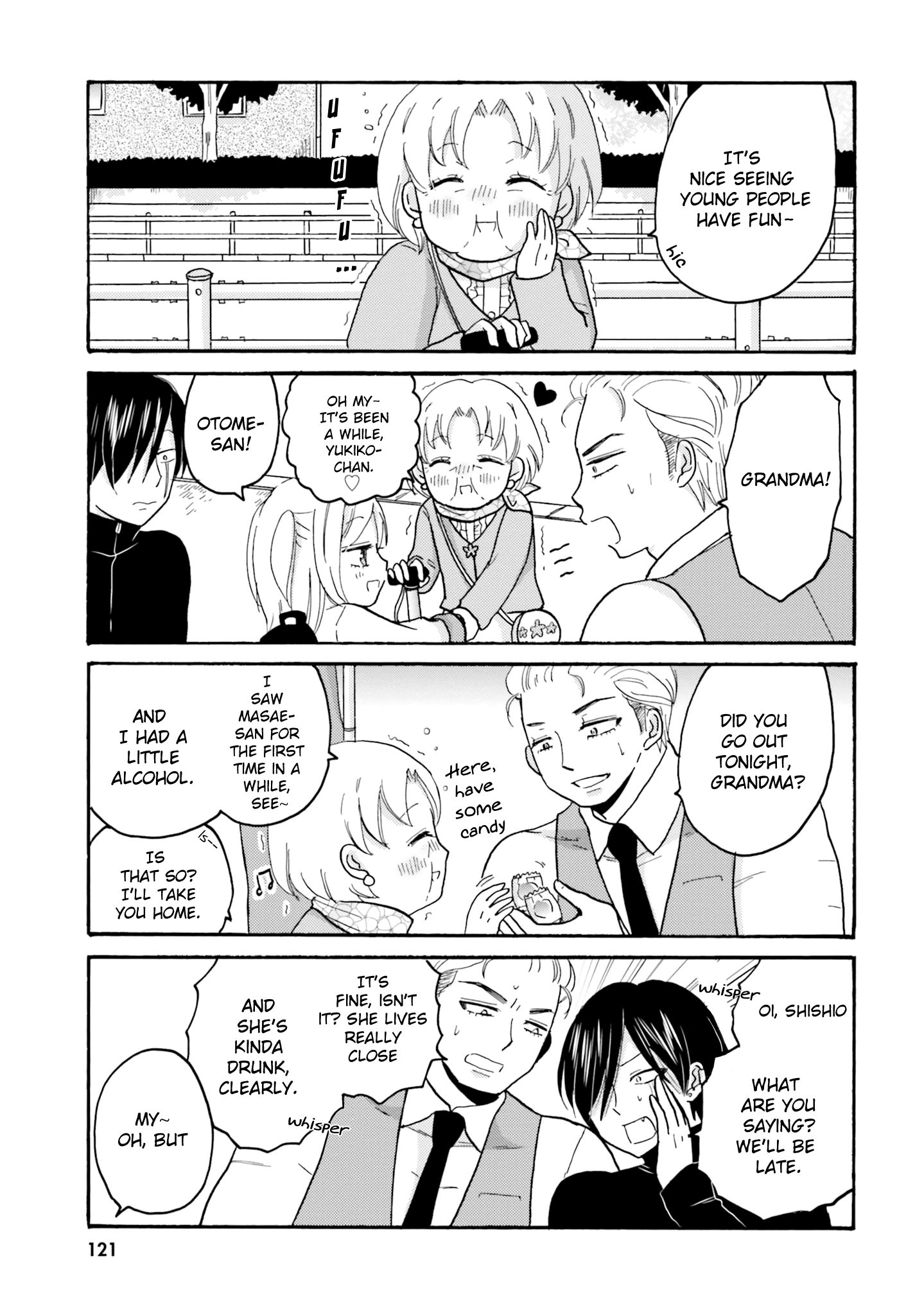 Page 10 of Chapter 49