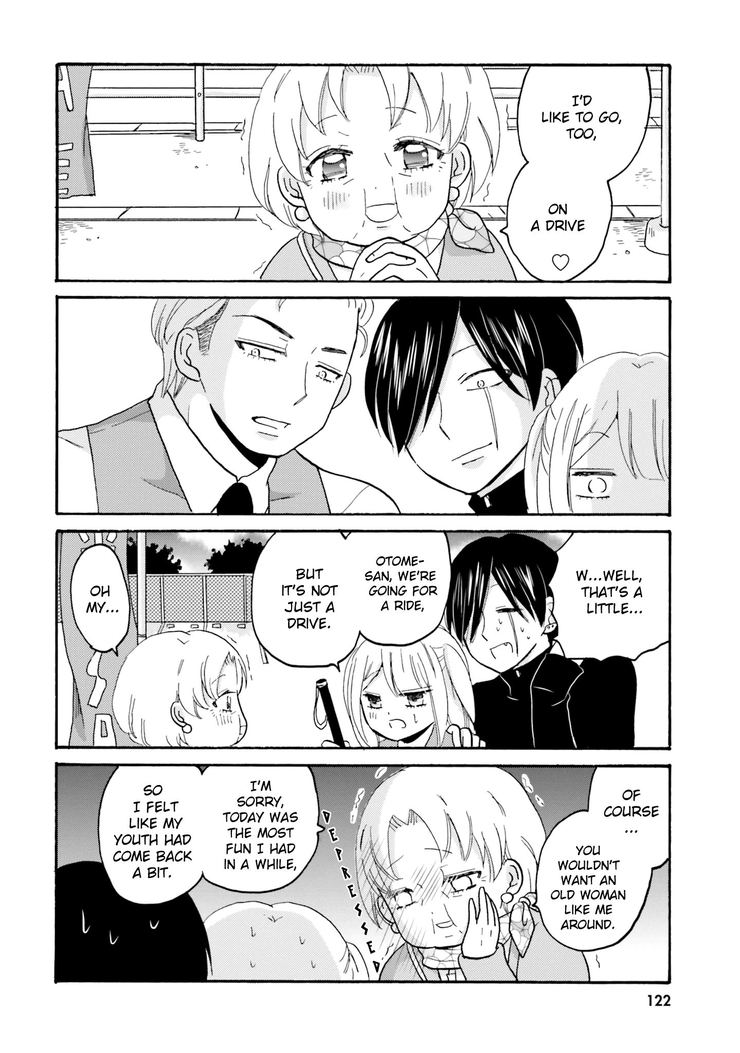 Page 11 of Chapter 49