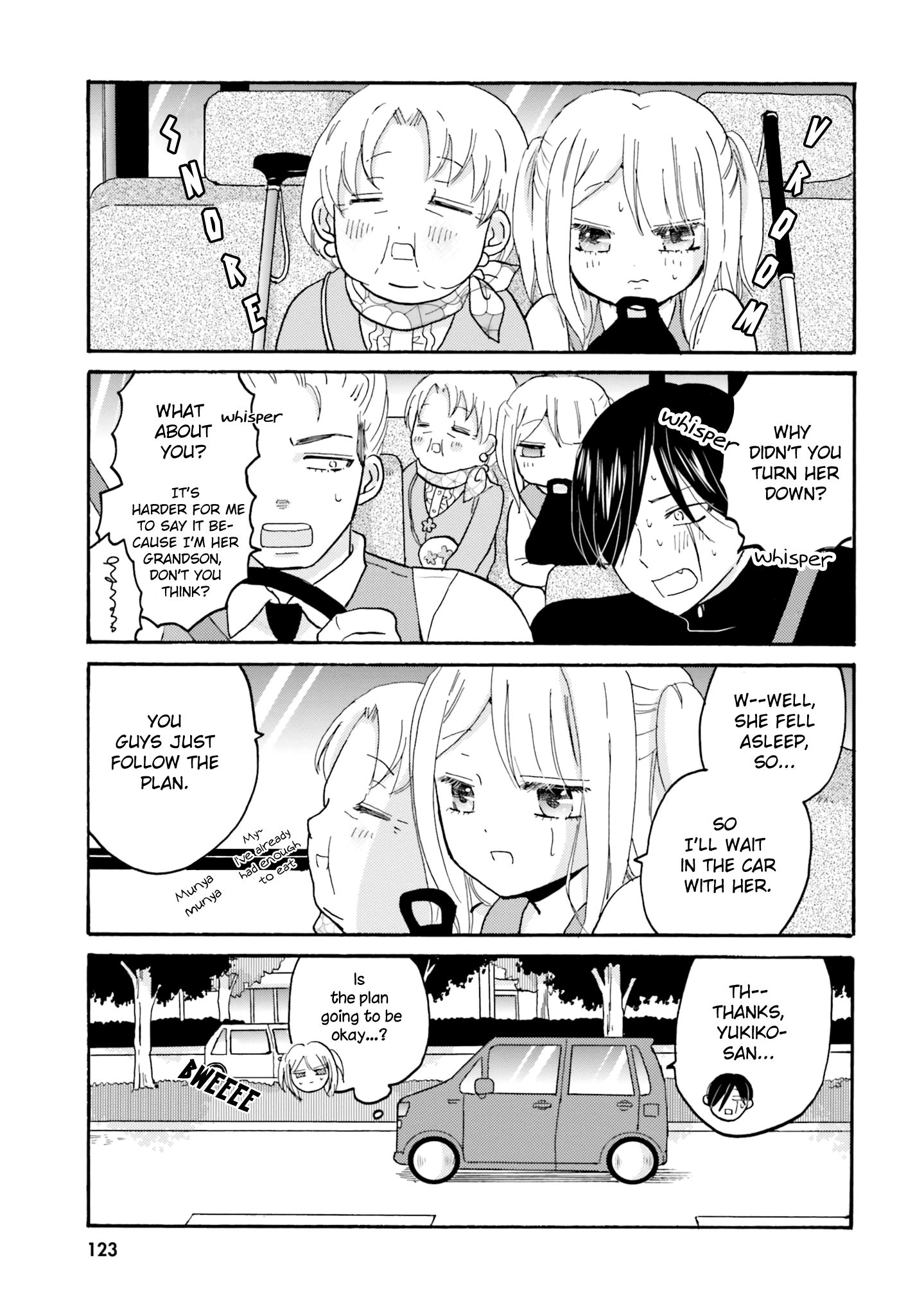 Page 12 of Chapter 49