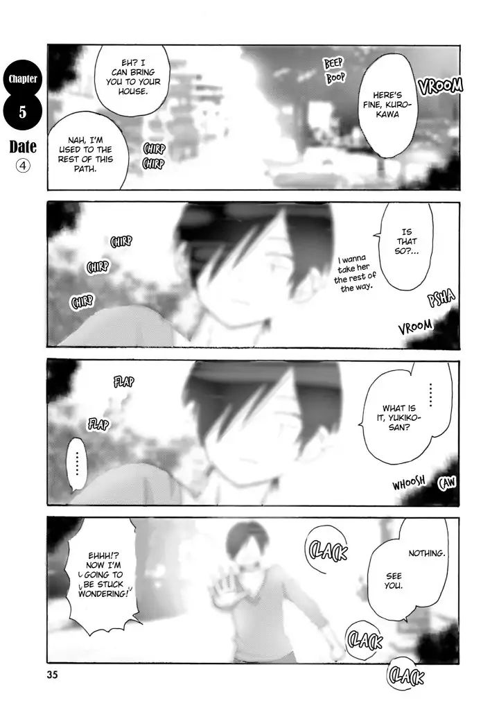 Page 2 of Chapter 5