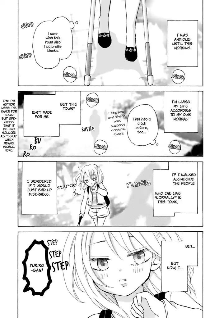 Page 3 of Chapter 5