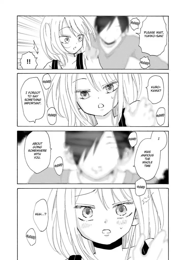Page 4 of Chapter 5