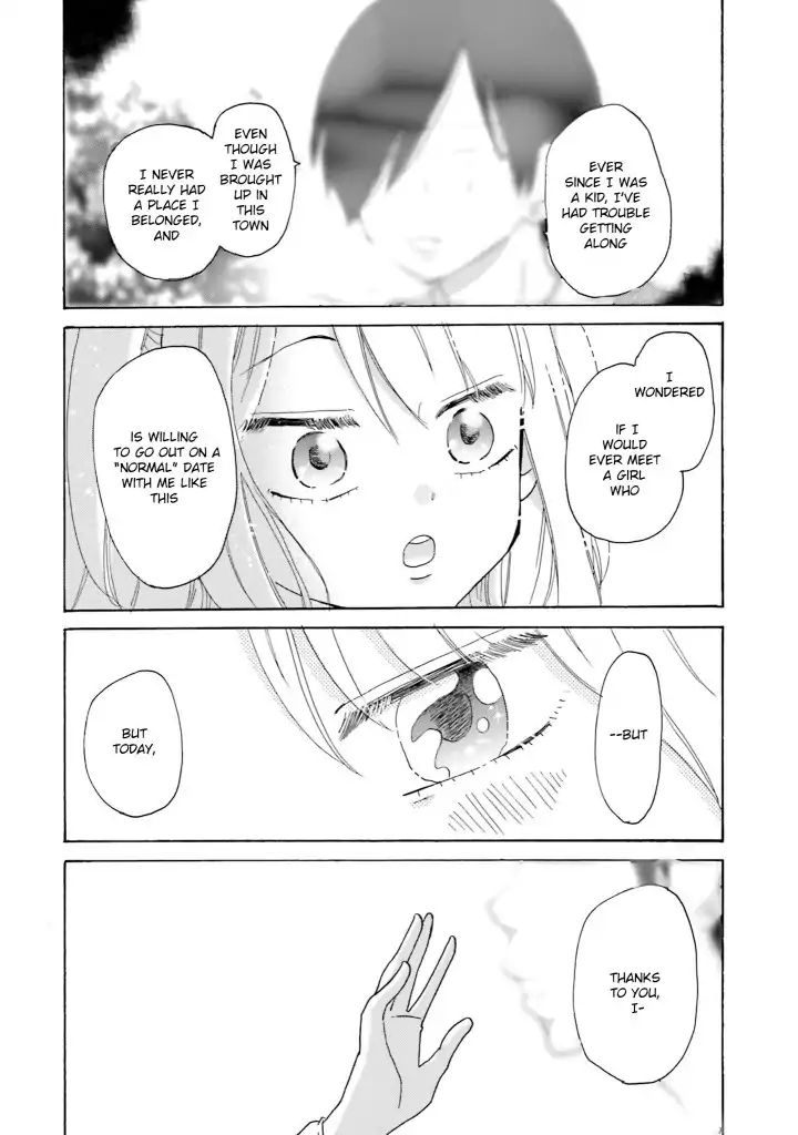 Page 5 of Chapter 5