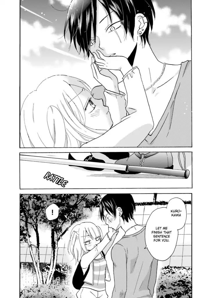 Page 6 of Chapter 5