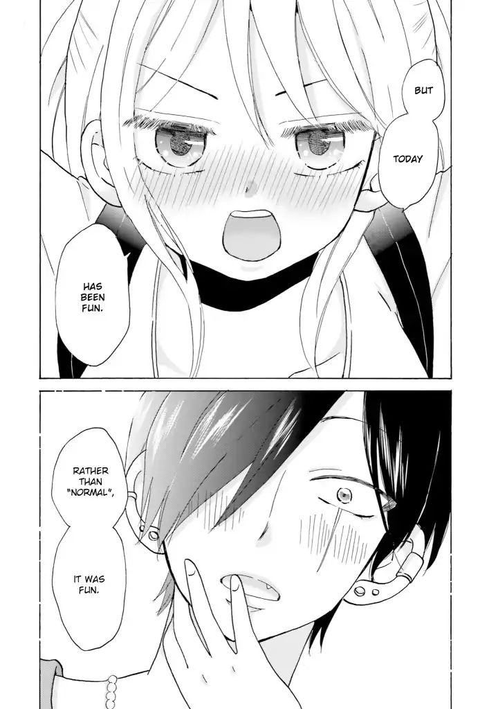 Page 7 of Chapter 5